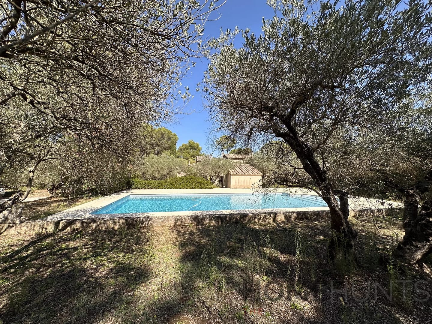 property_HH-15955099-15