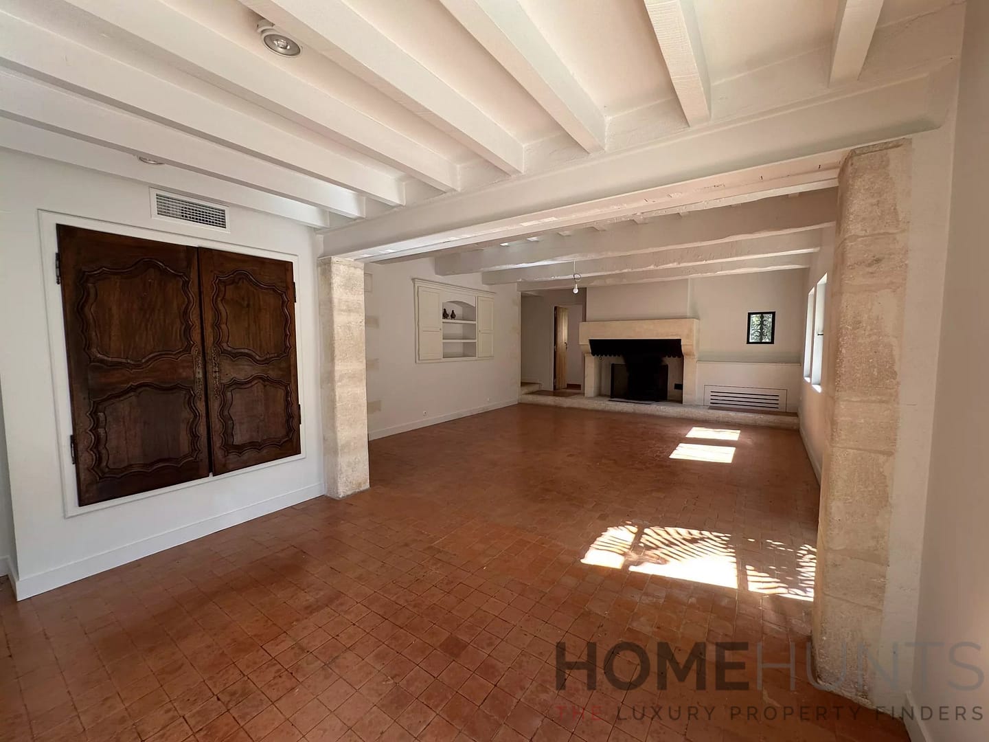 property_HH-15955099-16