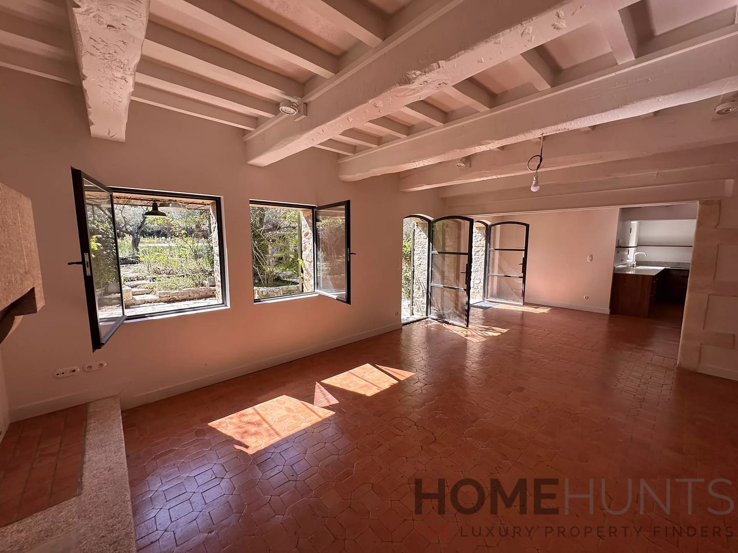 property_HH-15955099-18