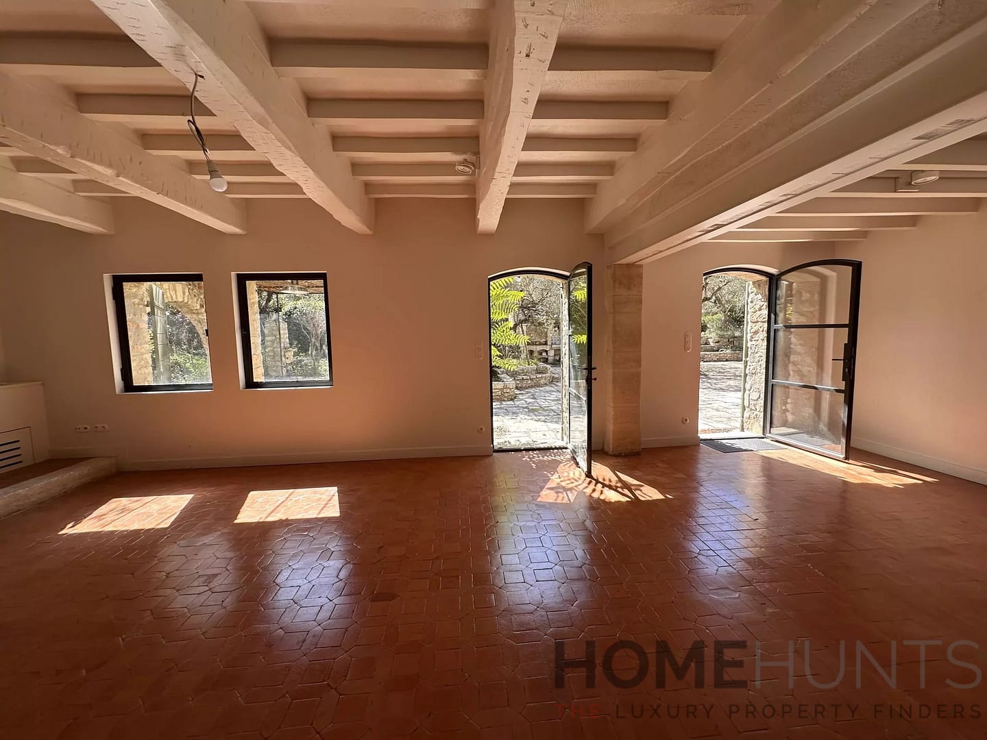 property_HH-15955099-19