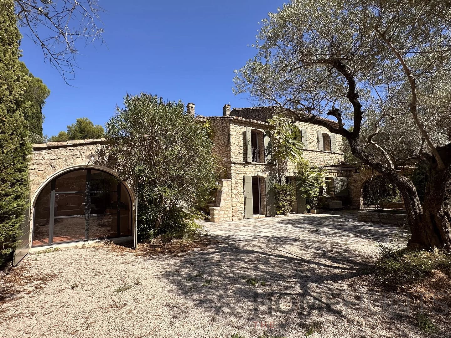 property_HH-15955099-2