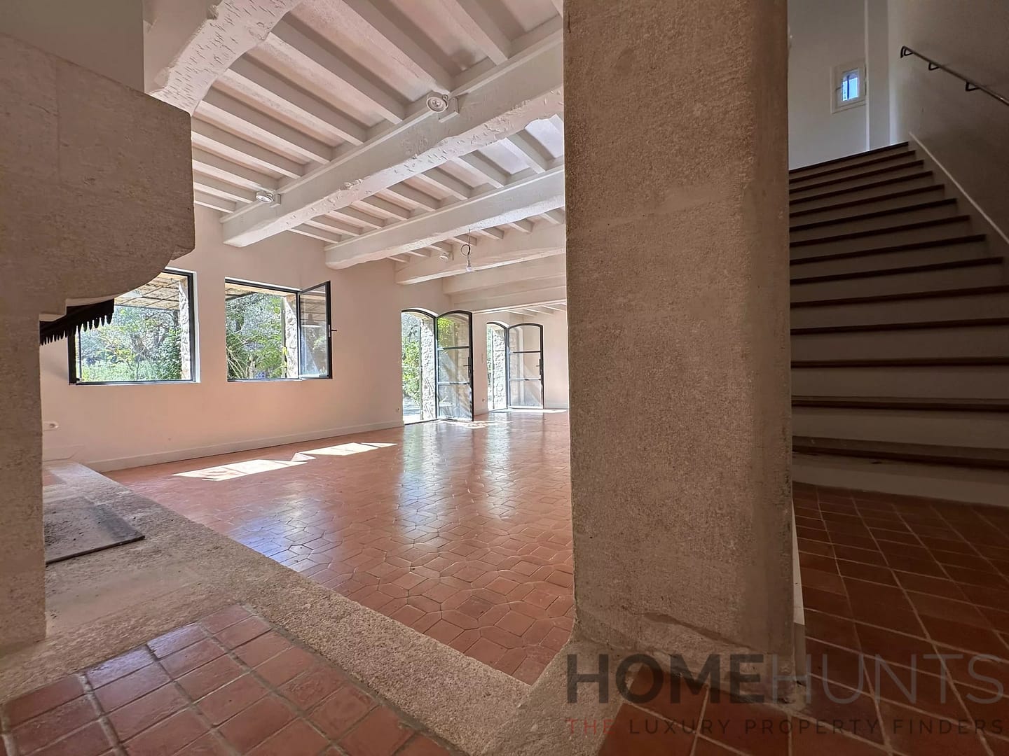 property_HH-15955099-20