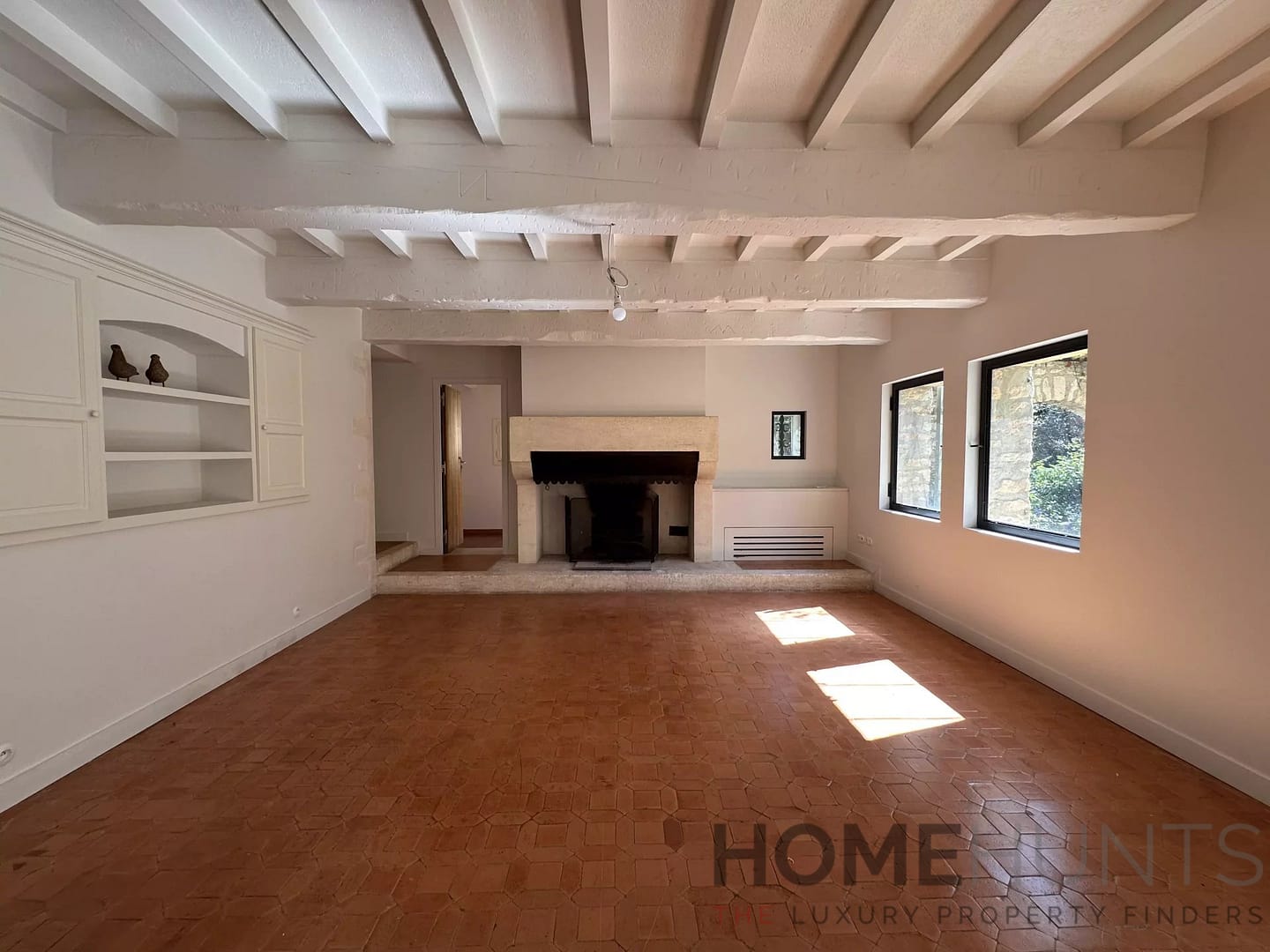 property_HH-15955099-21