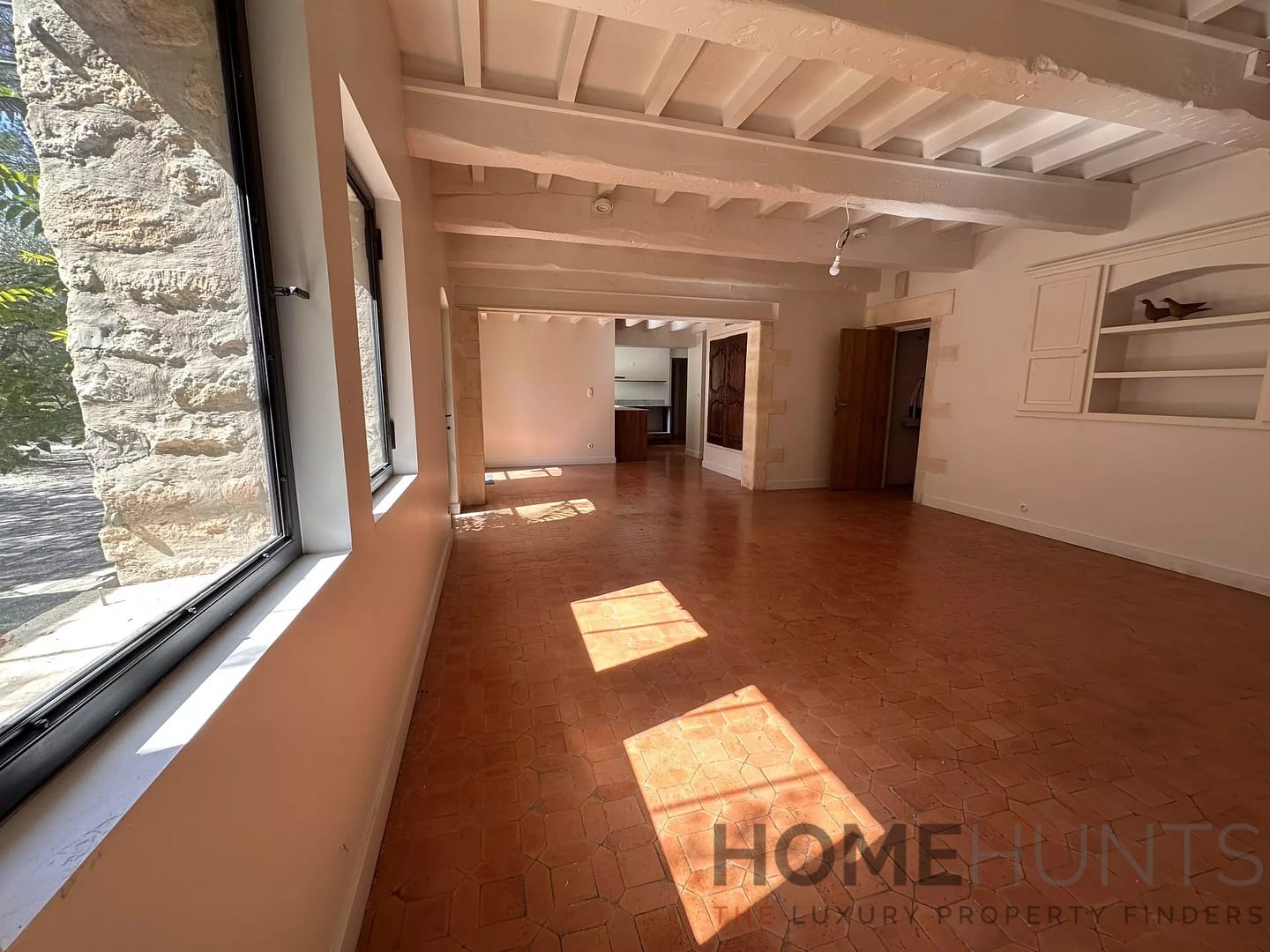 property_HH-15955099-22