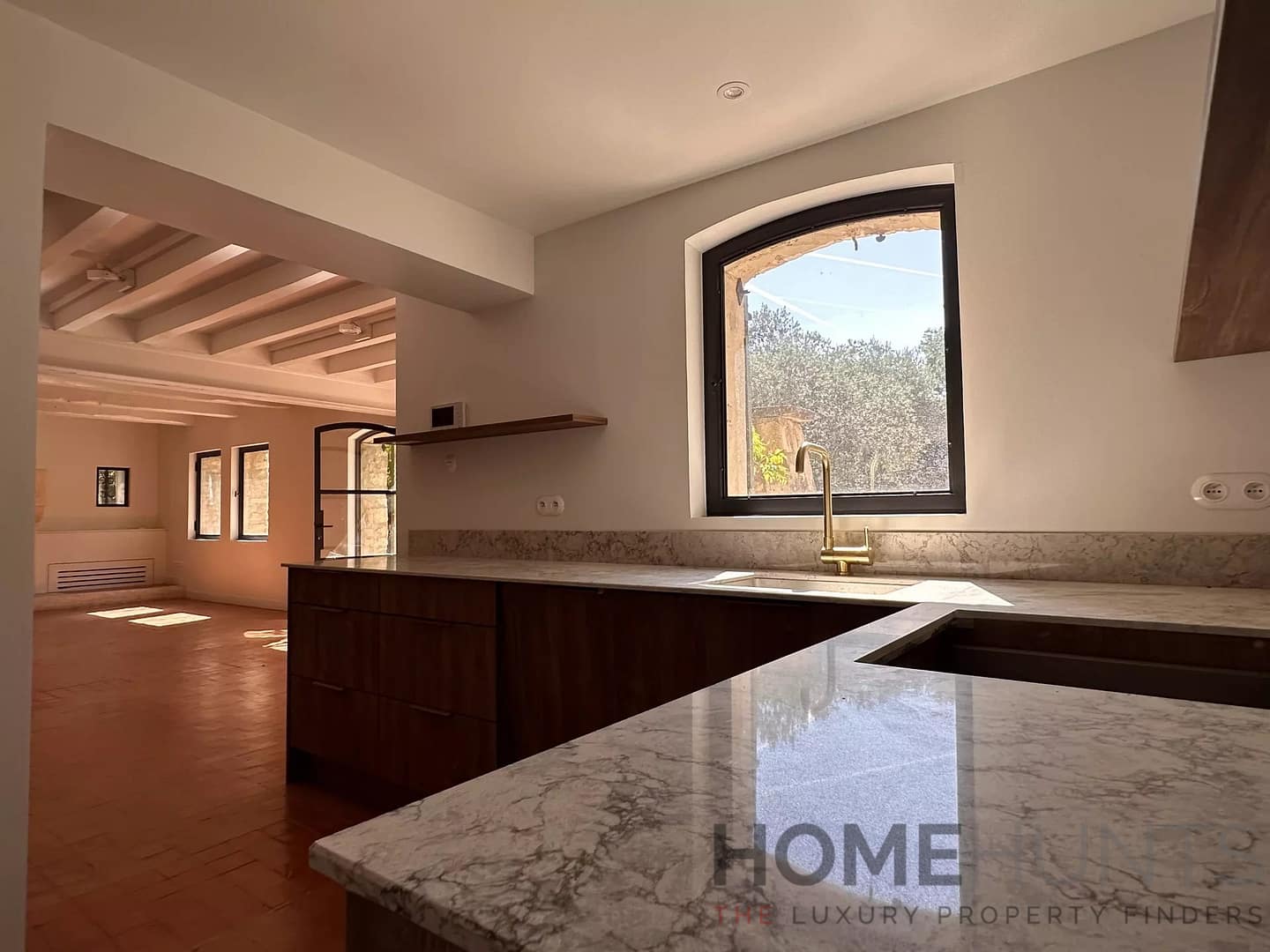 property_HH-15955099-23