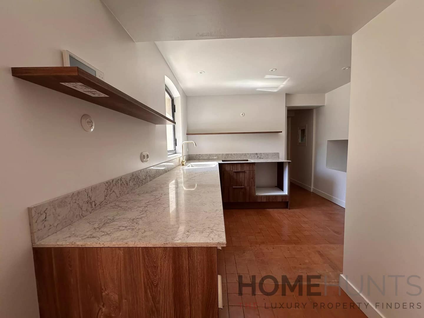 property_HH-15955099-24