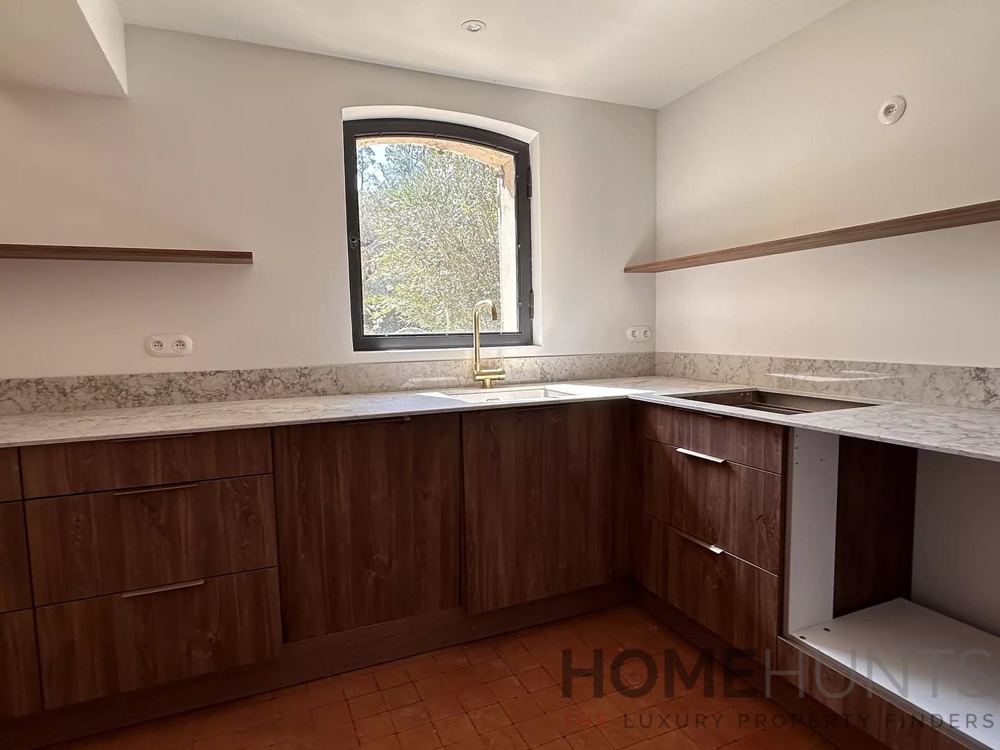 property_HH-15955099-25