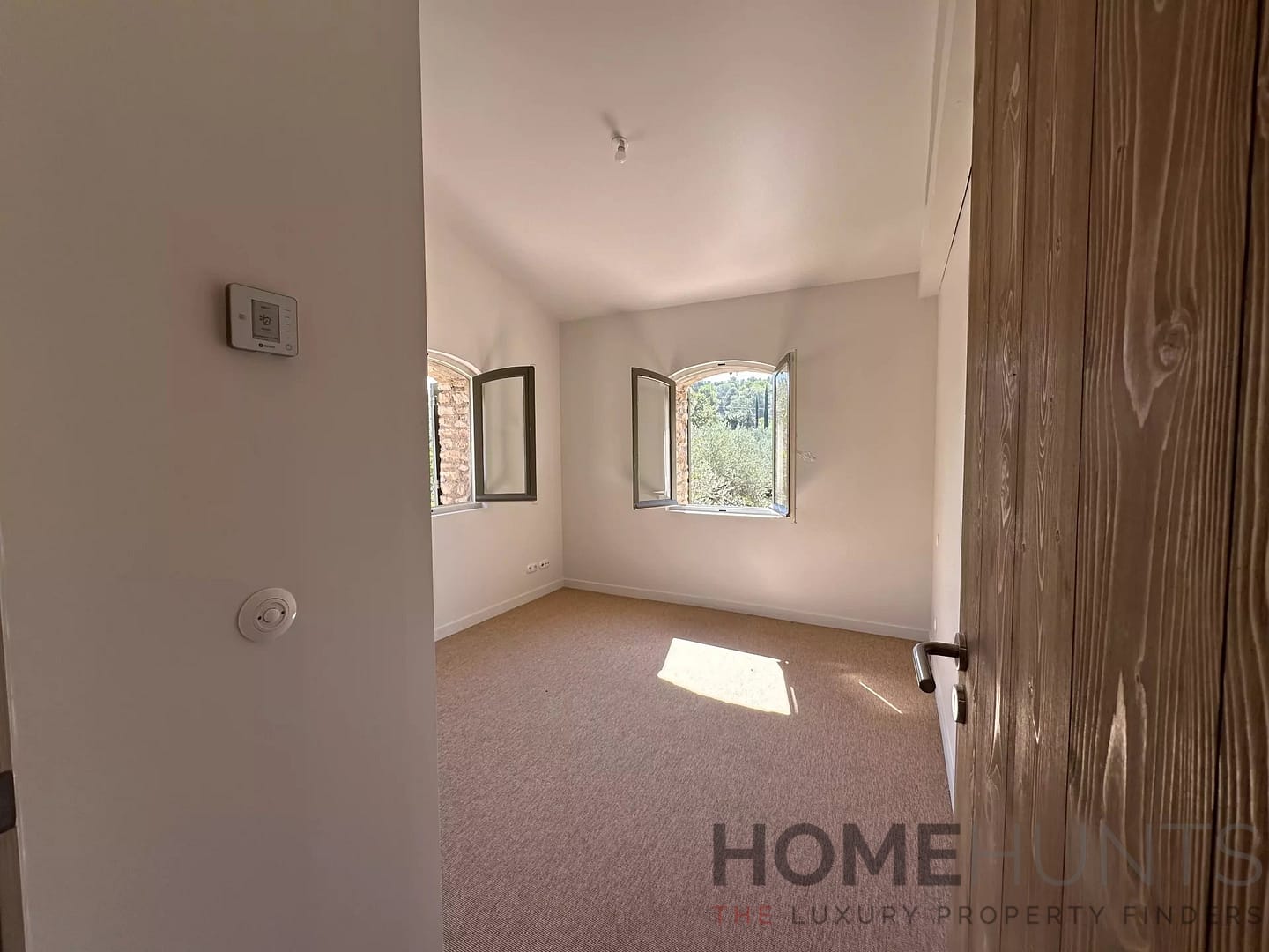 property_HH-15955099-26