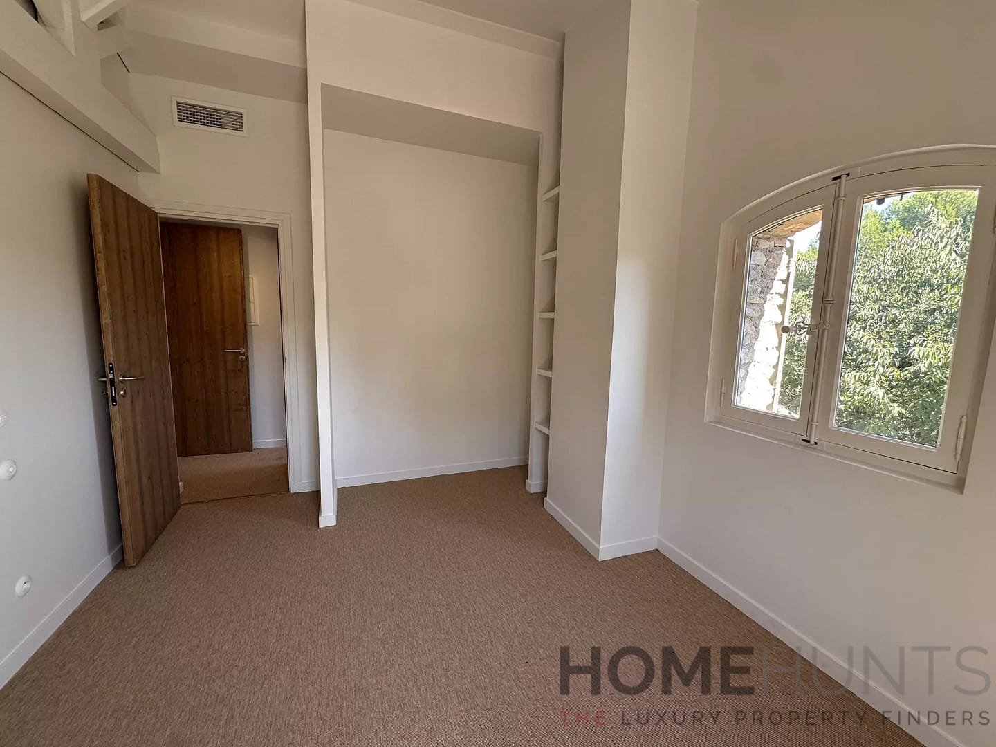 property_HH-15955099-28