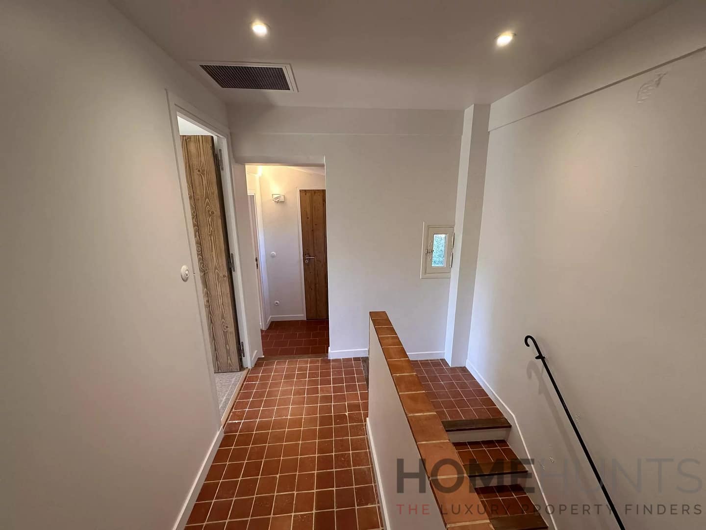 property_HH-15955099-29