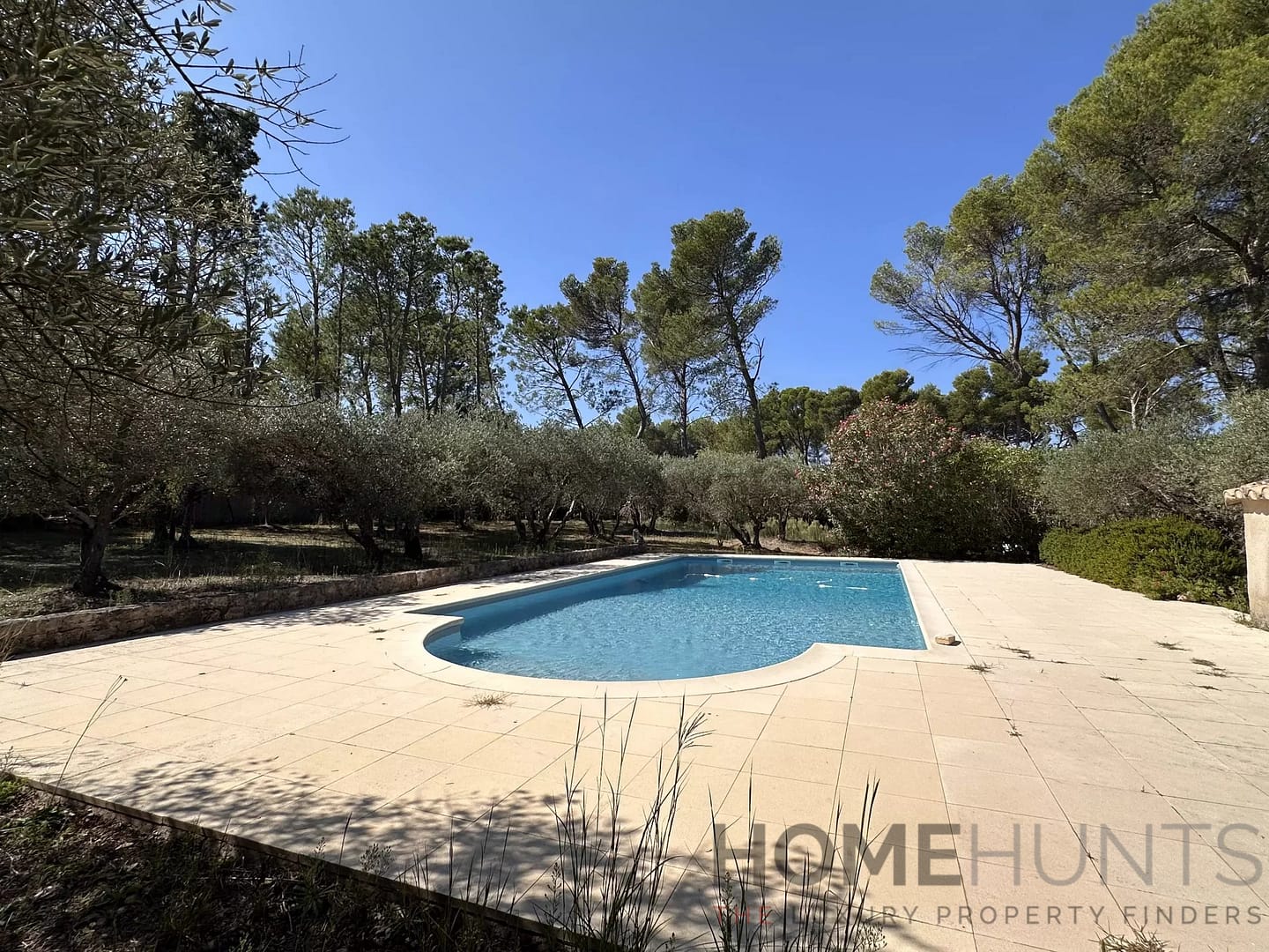 property_HH-15955099-3