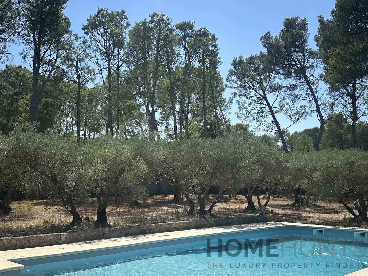 property_HH-15955099-4