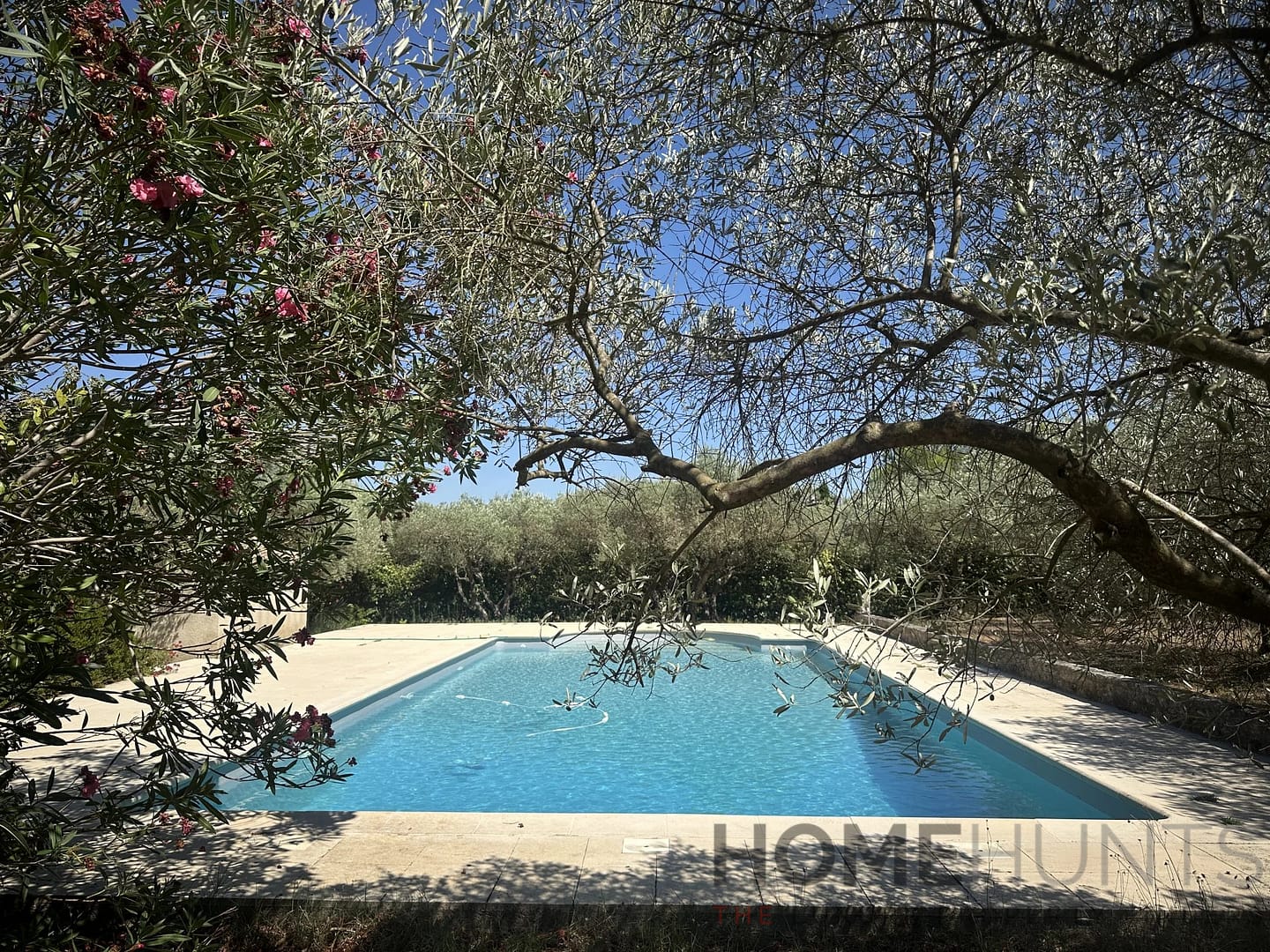 property_HH-15955099-5