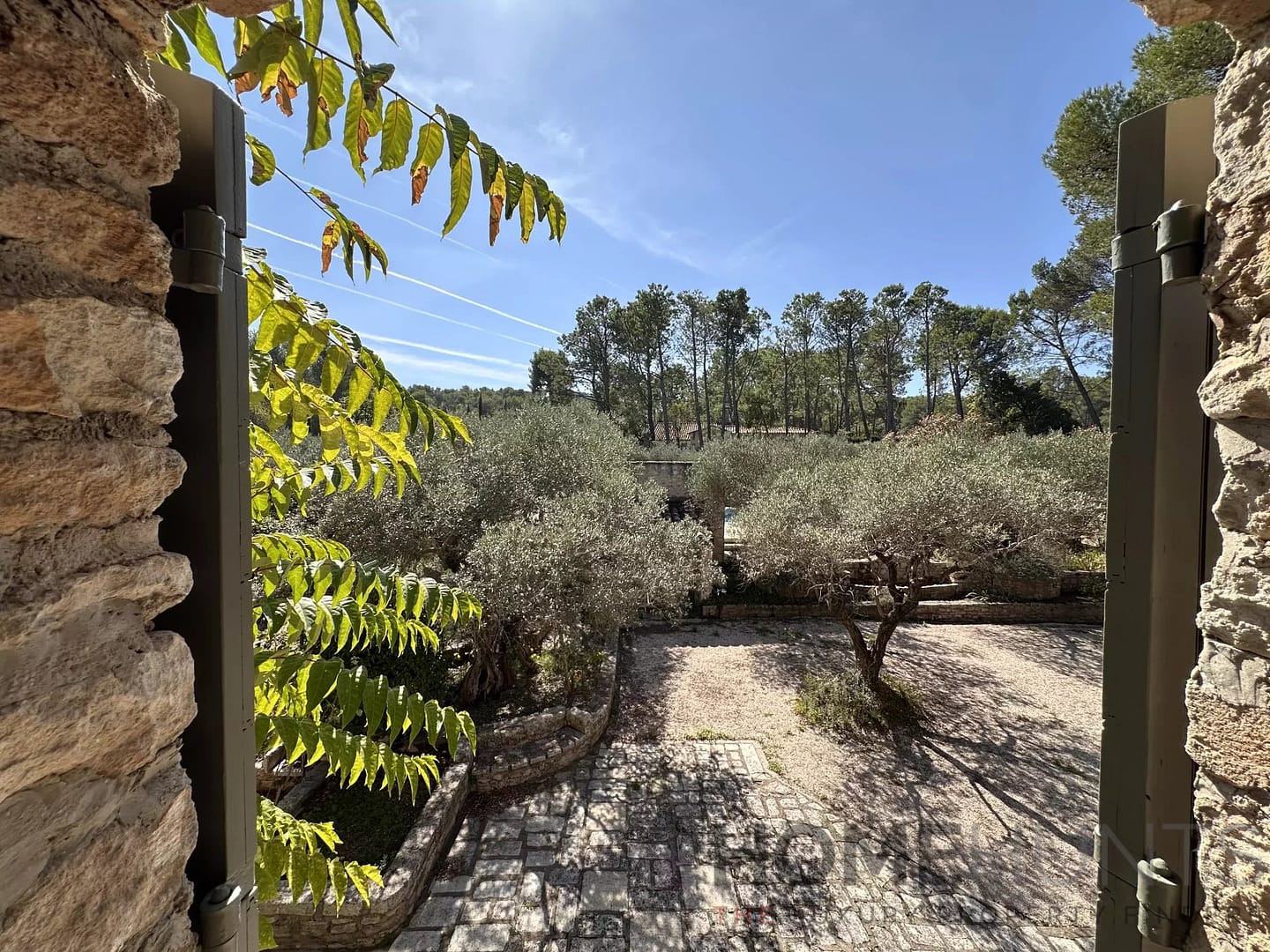 property_HH-15955099-7