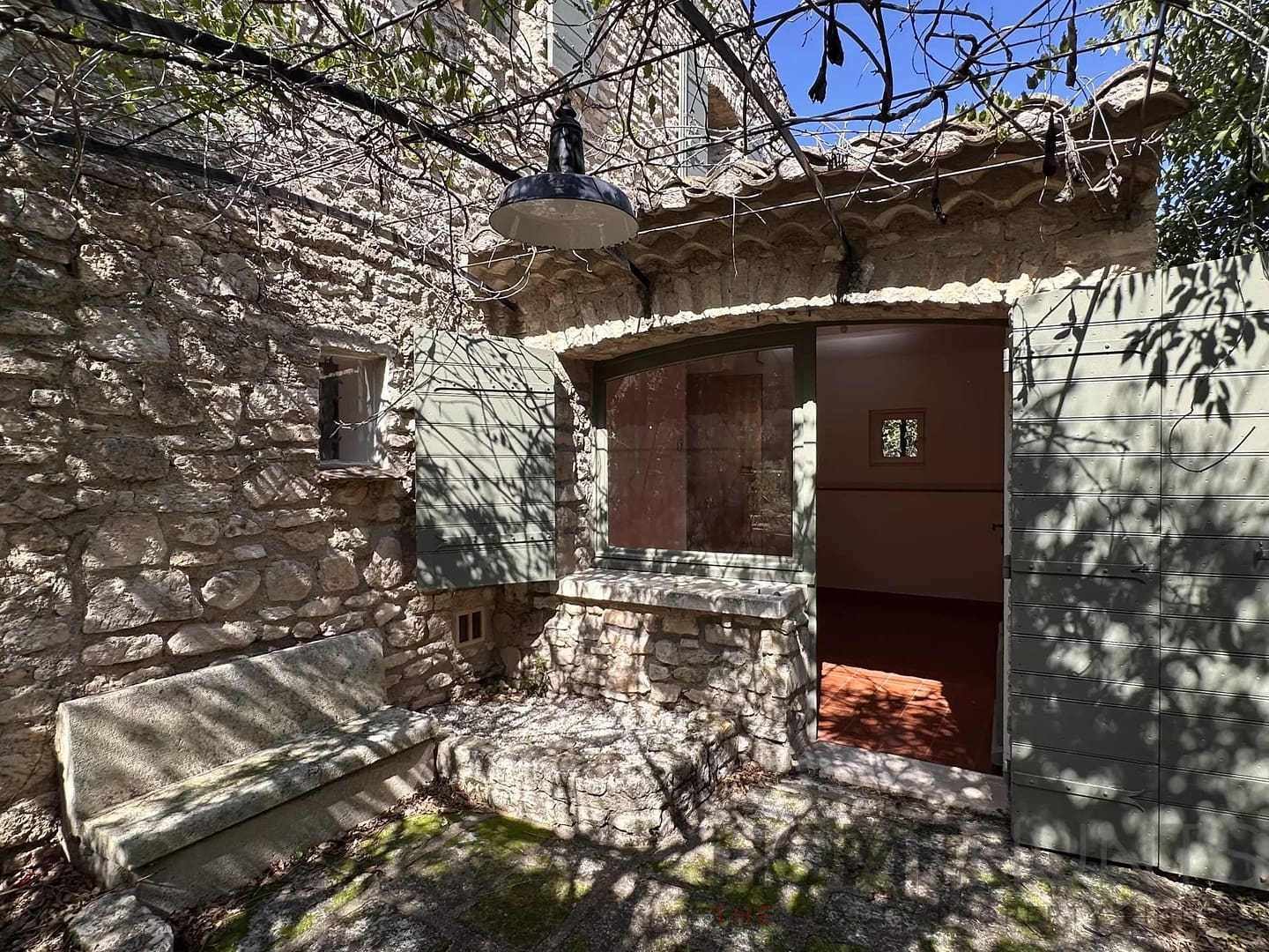 property_HH-15955099-8