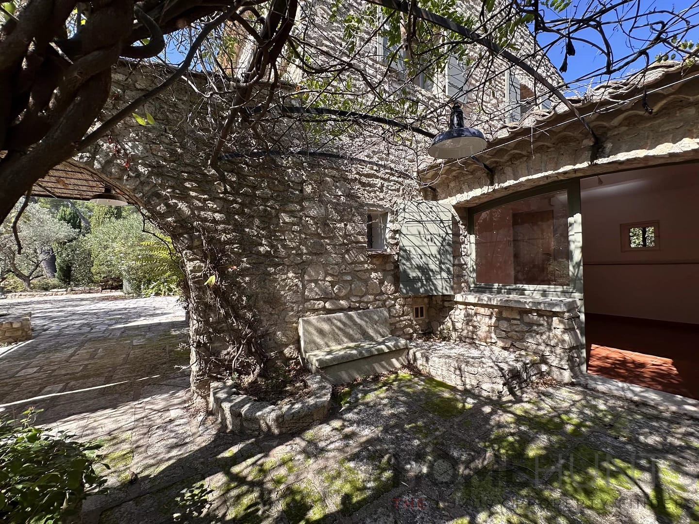 property_HH-15955099-9