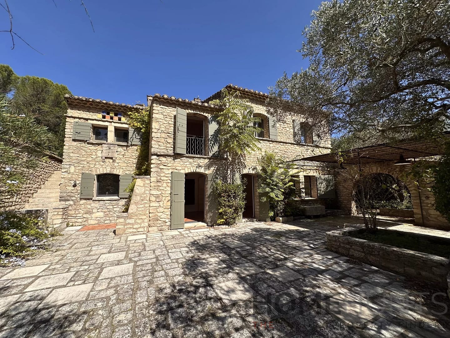 property_HH-15955099