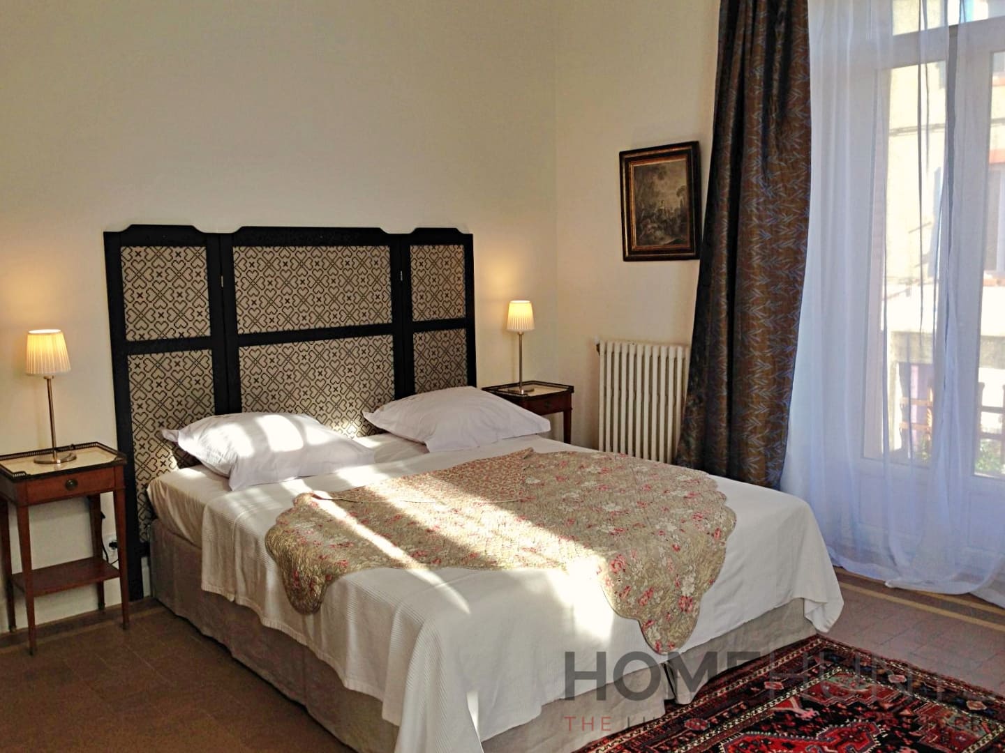 property_HH-15957718-6