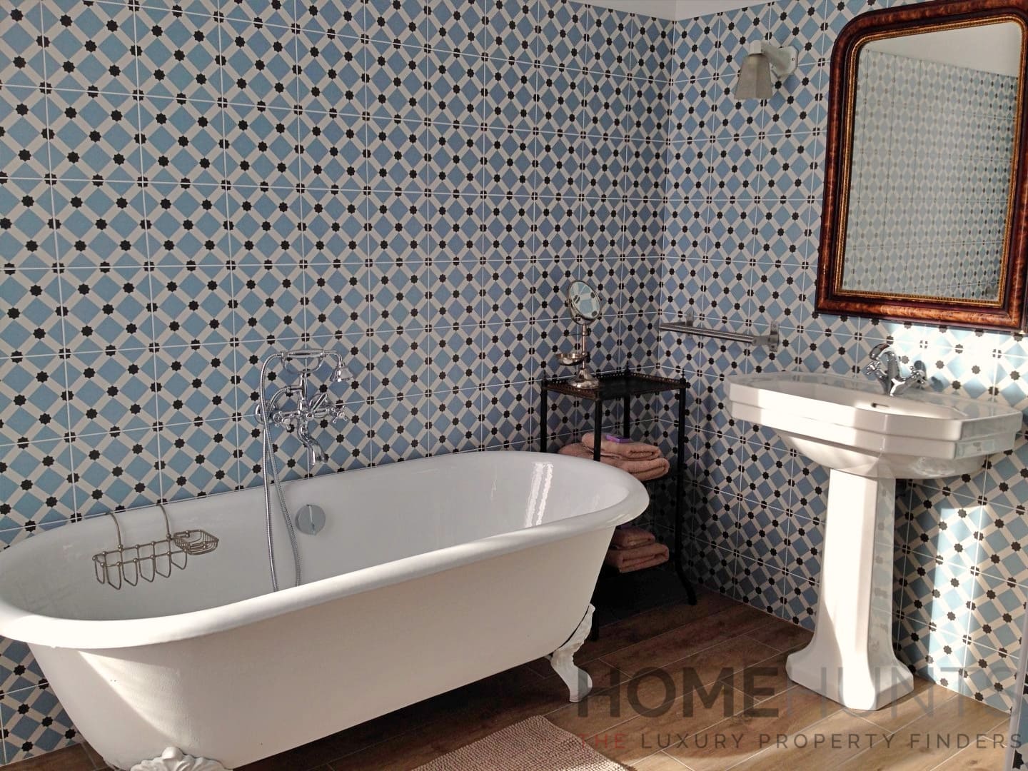 property_HH-15957718-9