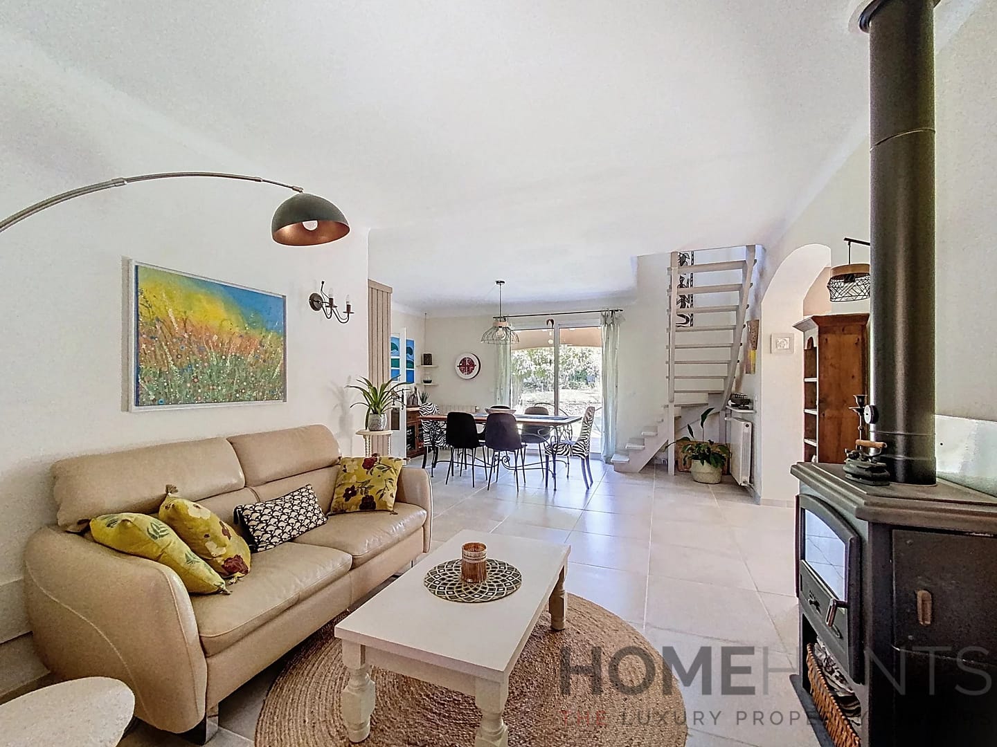 property_HH-15958244-3