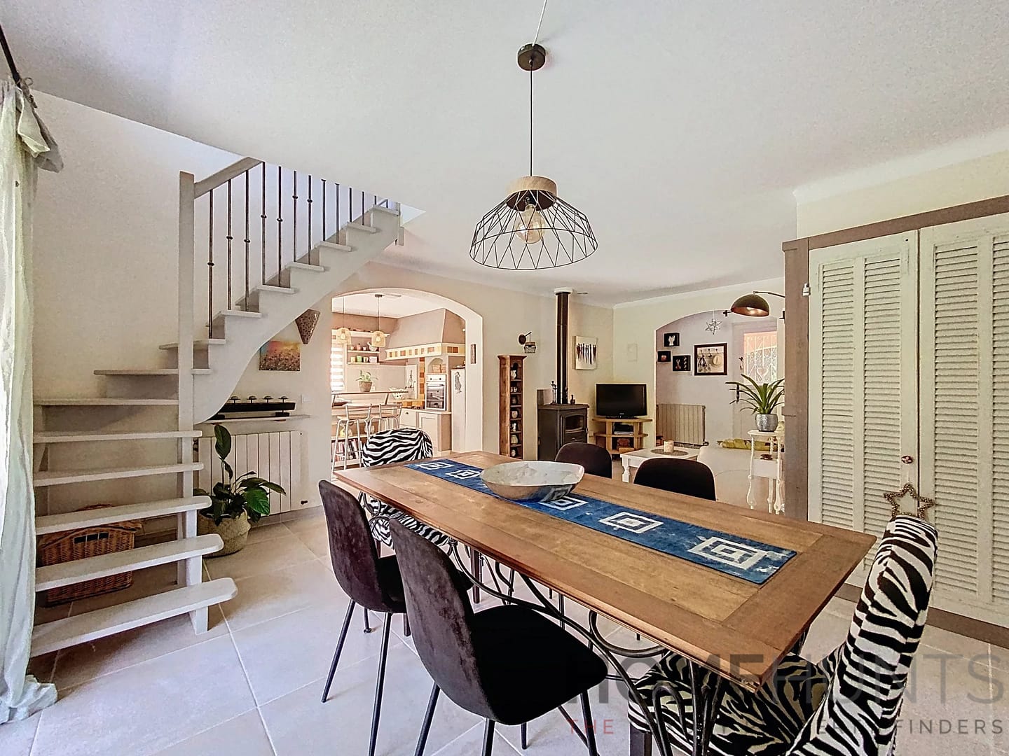 property_HH-15958244-6