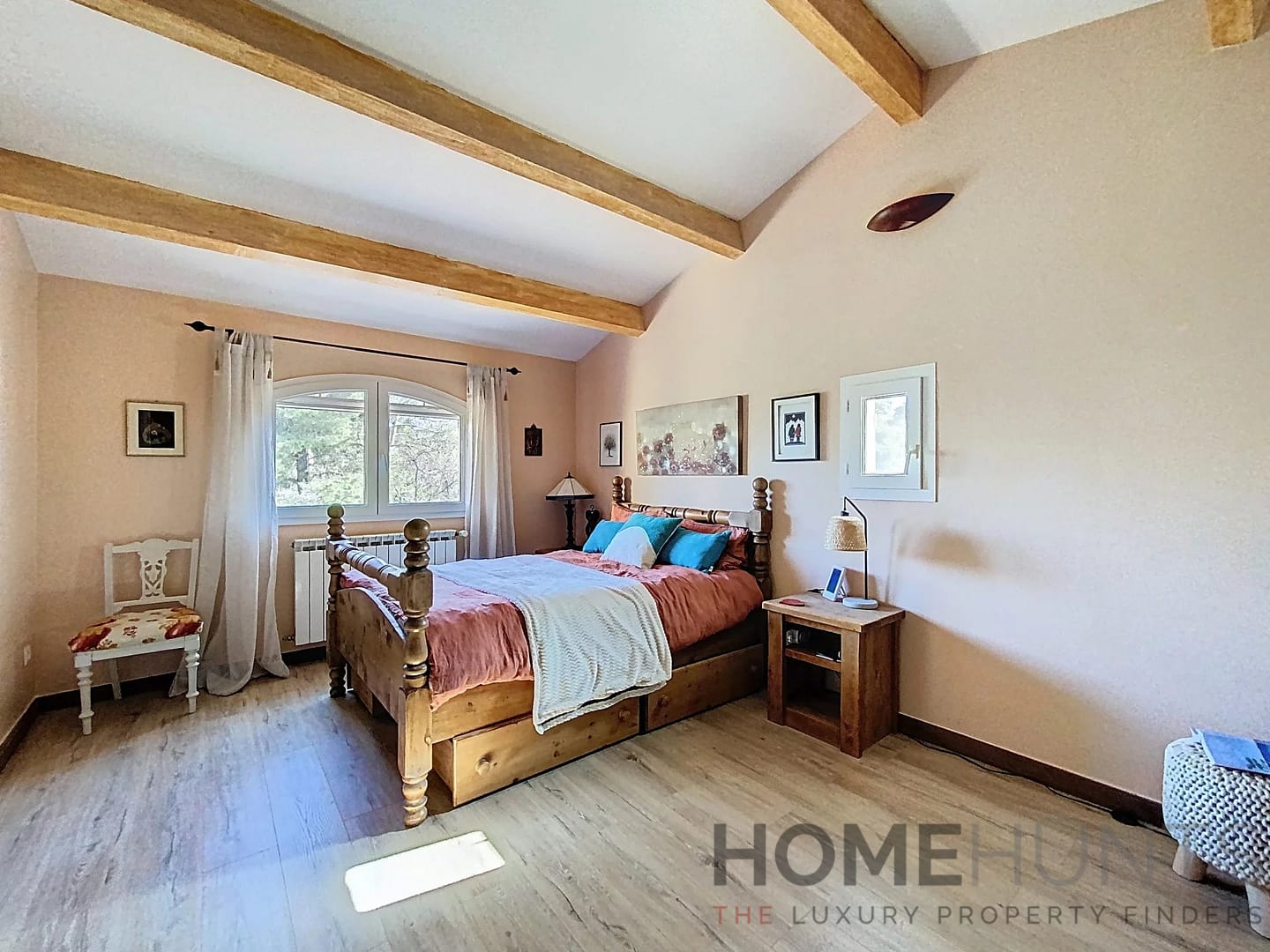 property_HH-15958244-7