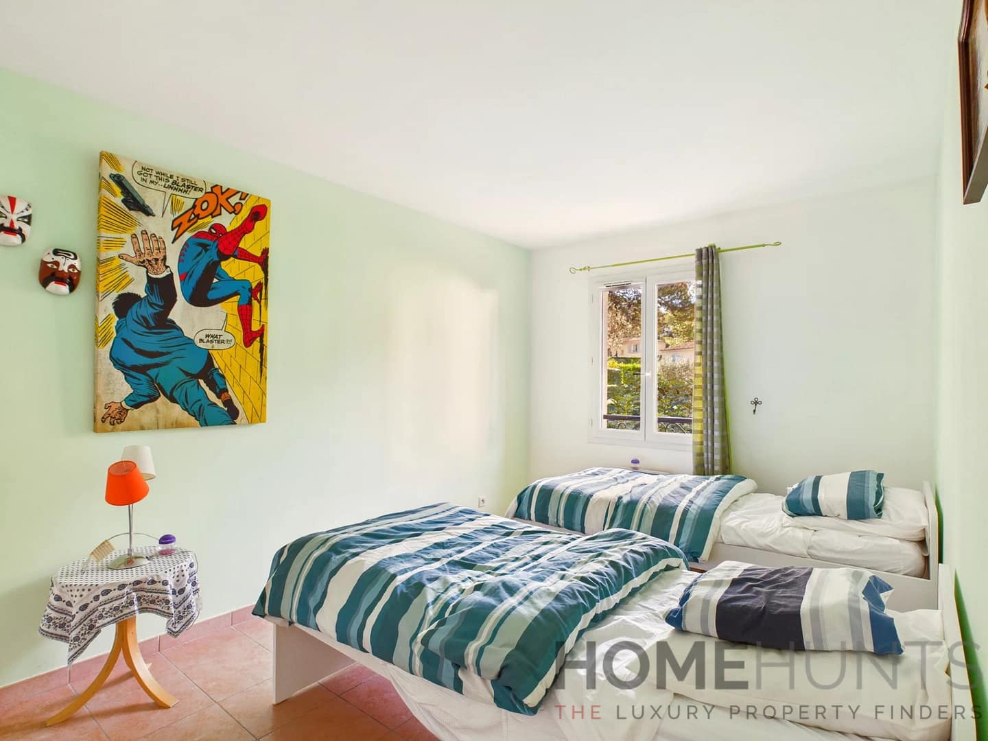 property_HH-15958465-11