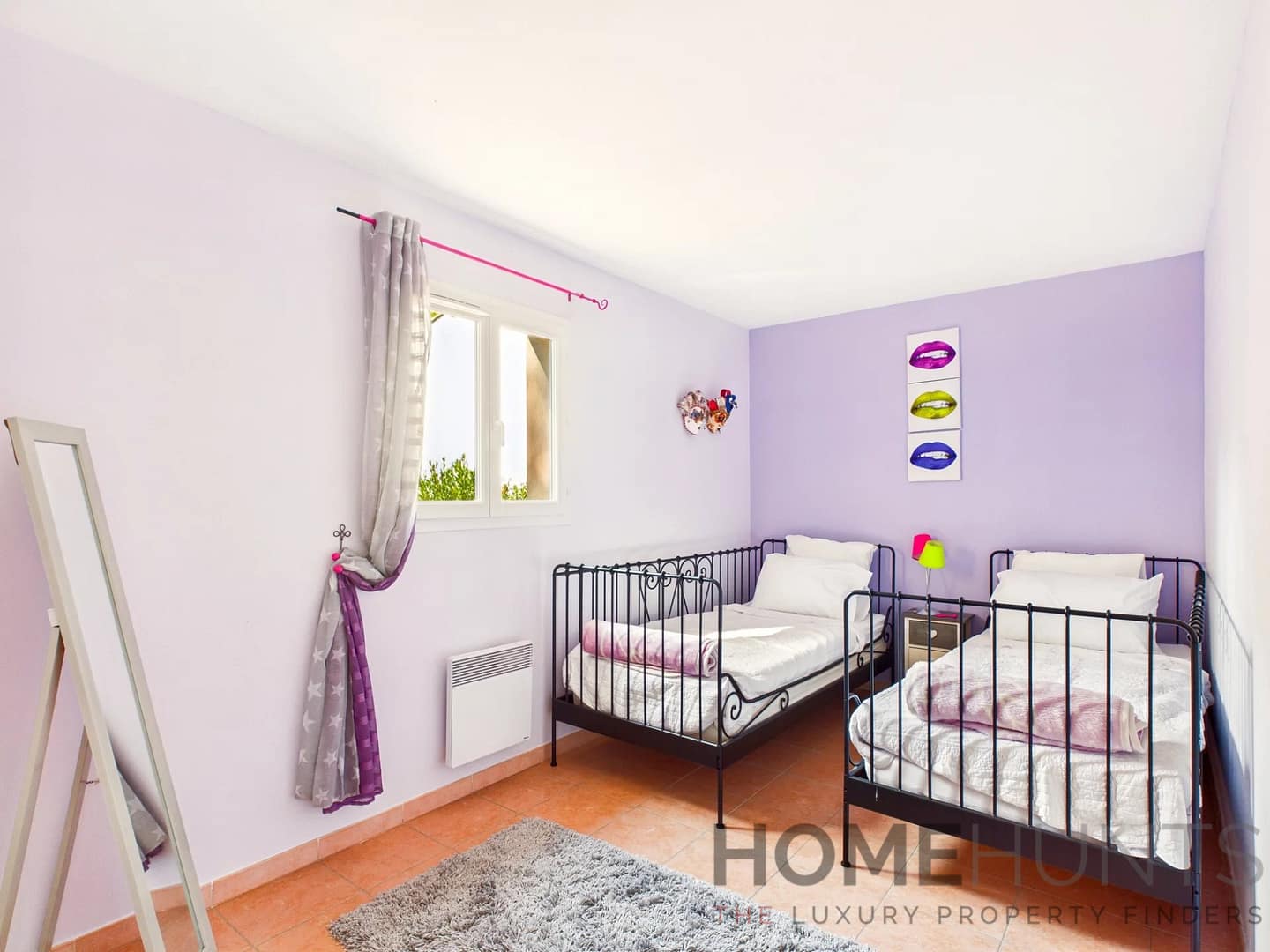 property_HH-15958465-12