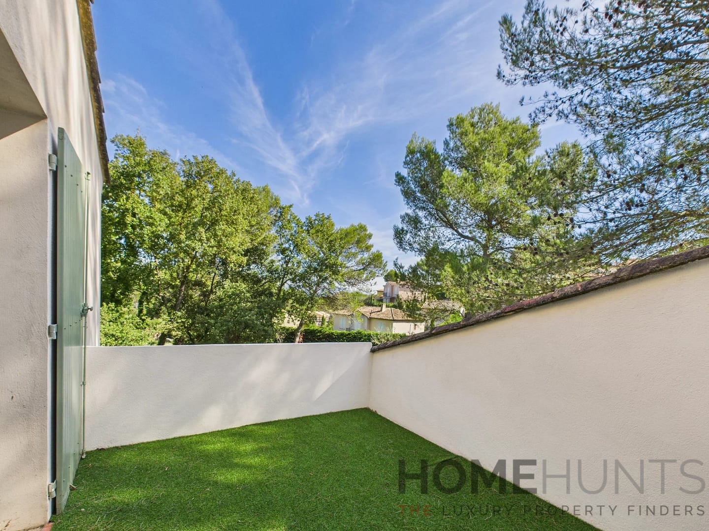 property_HH-15958465-13