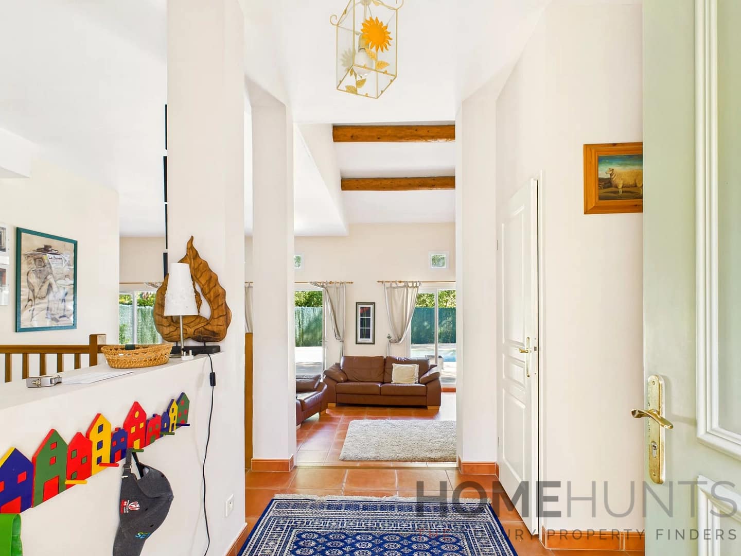 property_HH-15958465-6