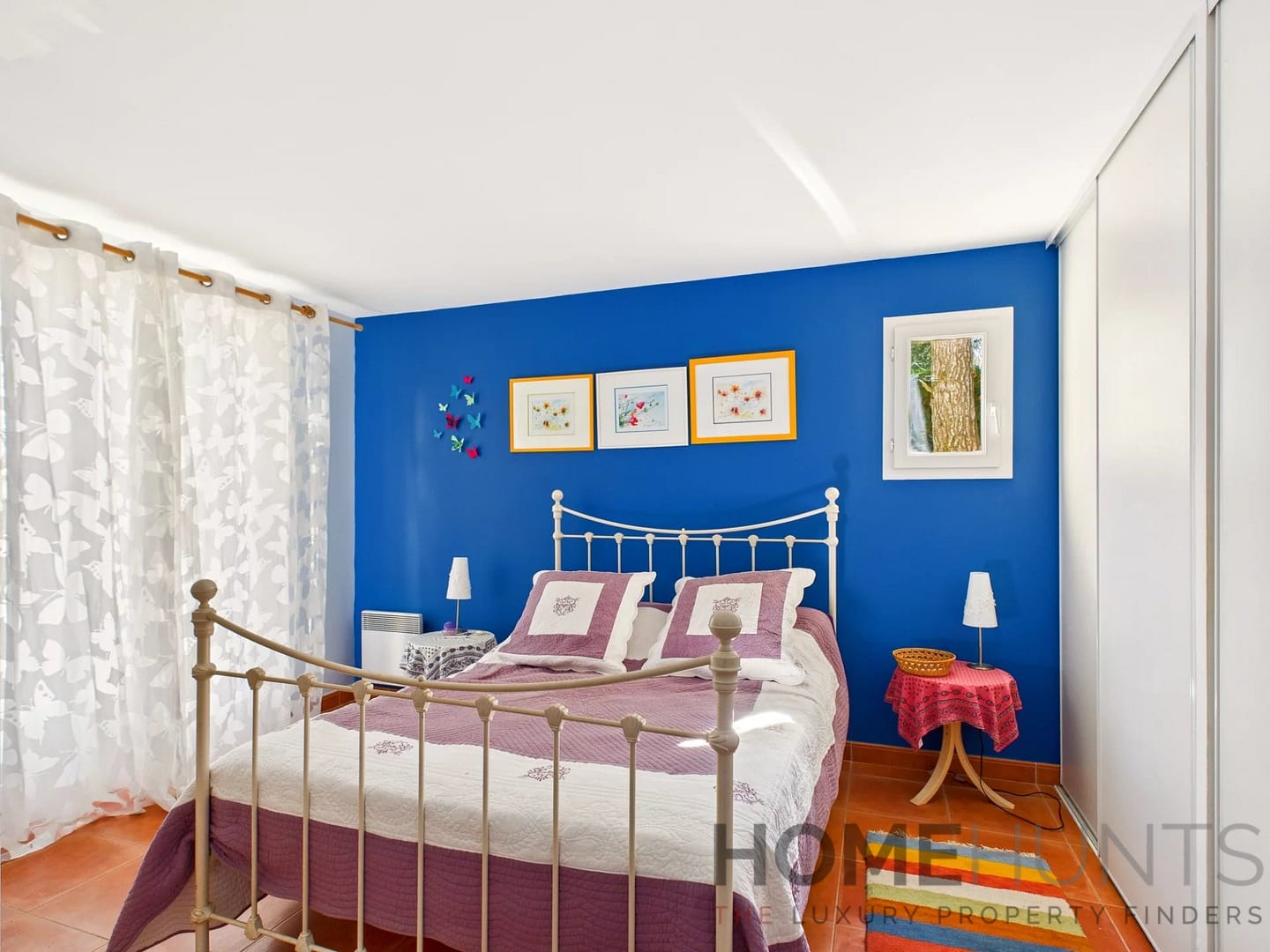 property_HH-15958465-8