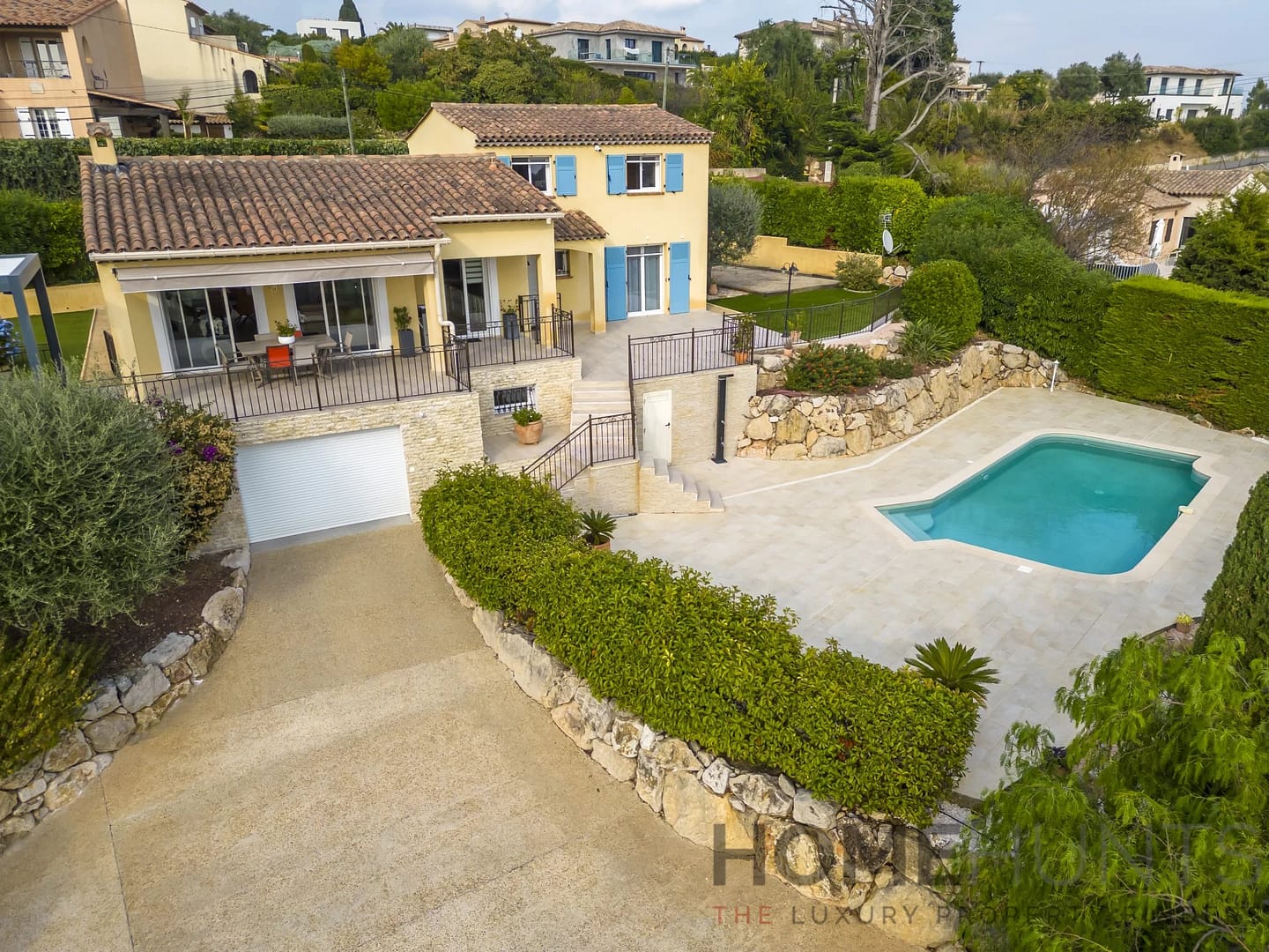 property_HH-15958562-20