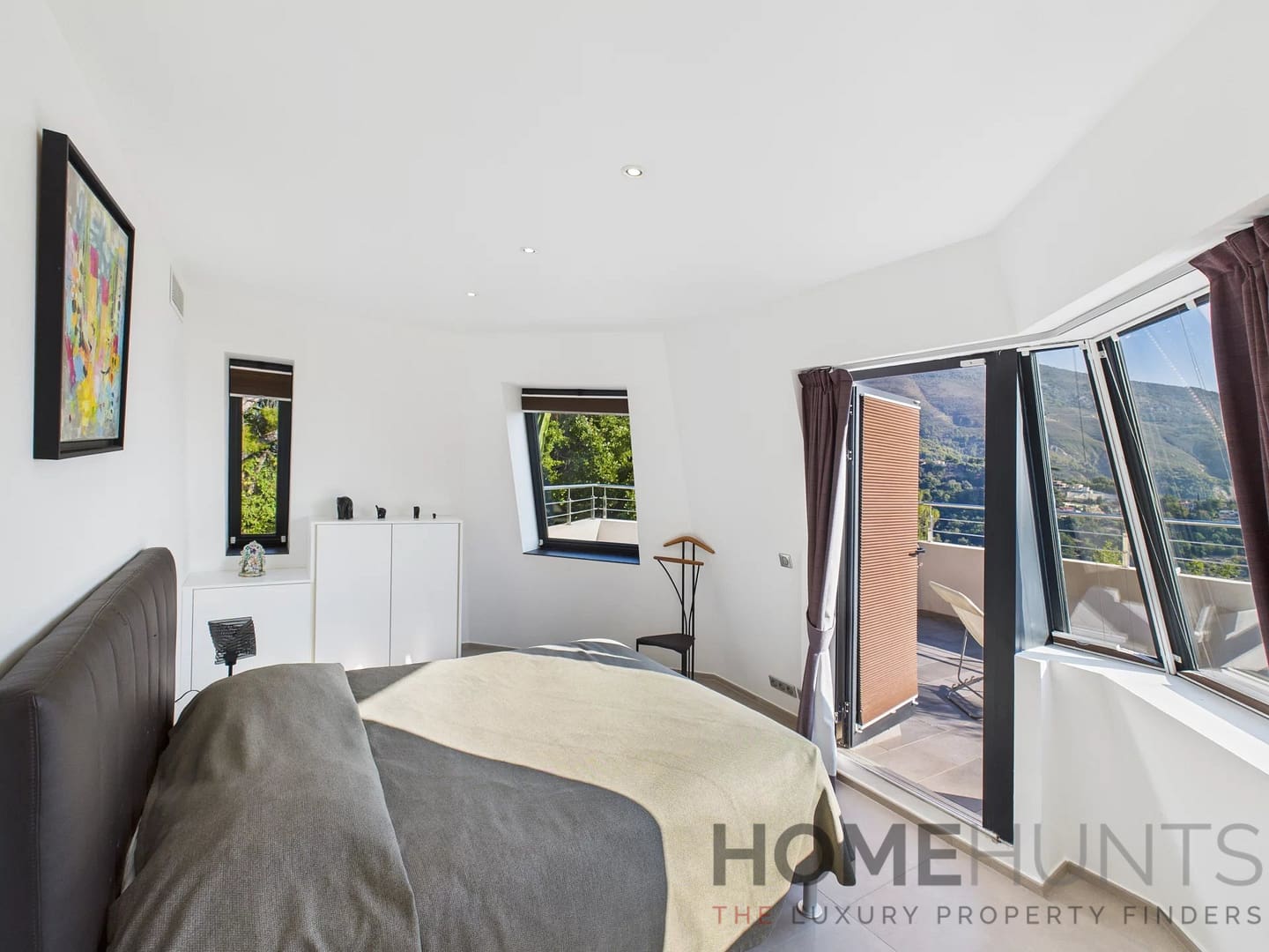 property_HH-15958565-14