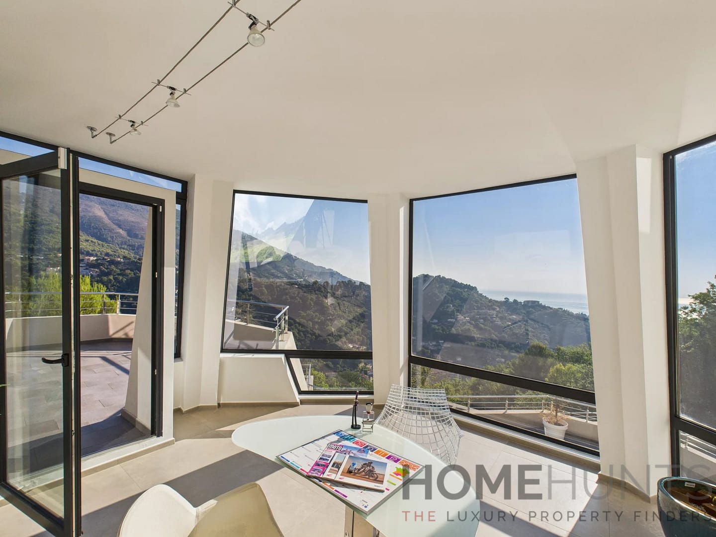 property_HH-15958565-17