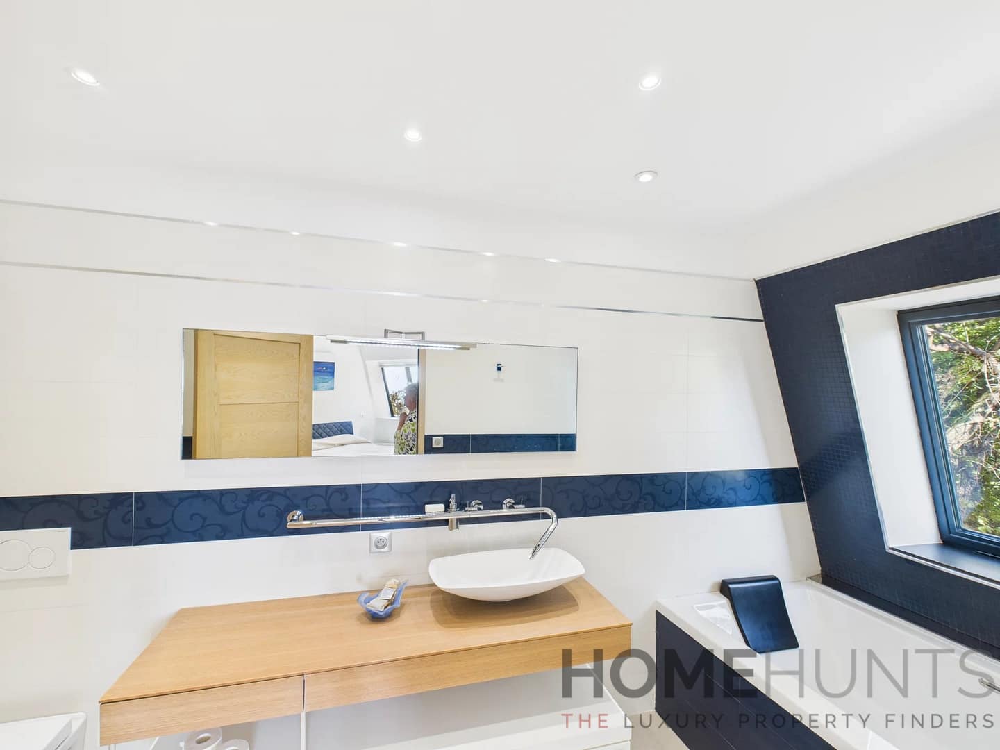 property_HH-15958565-20