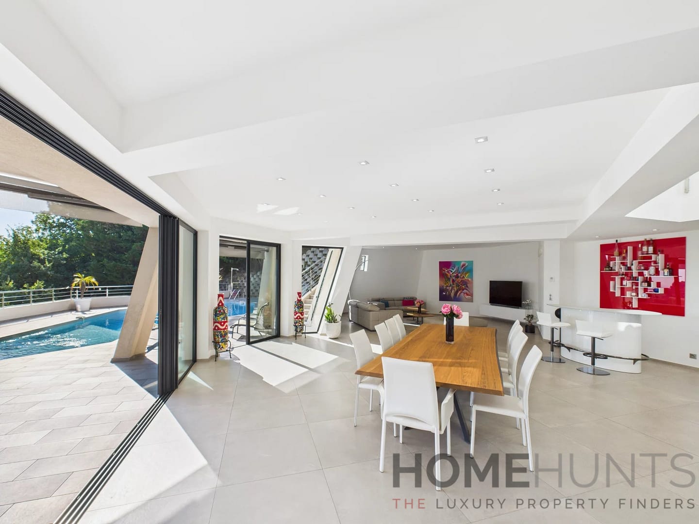 property_HH-15958565-3