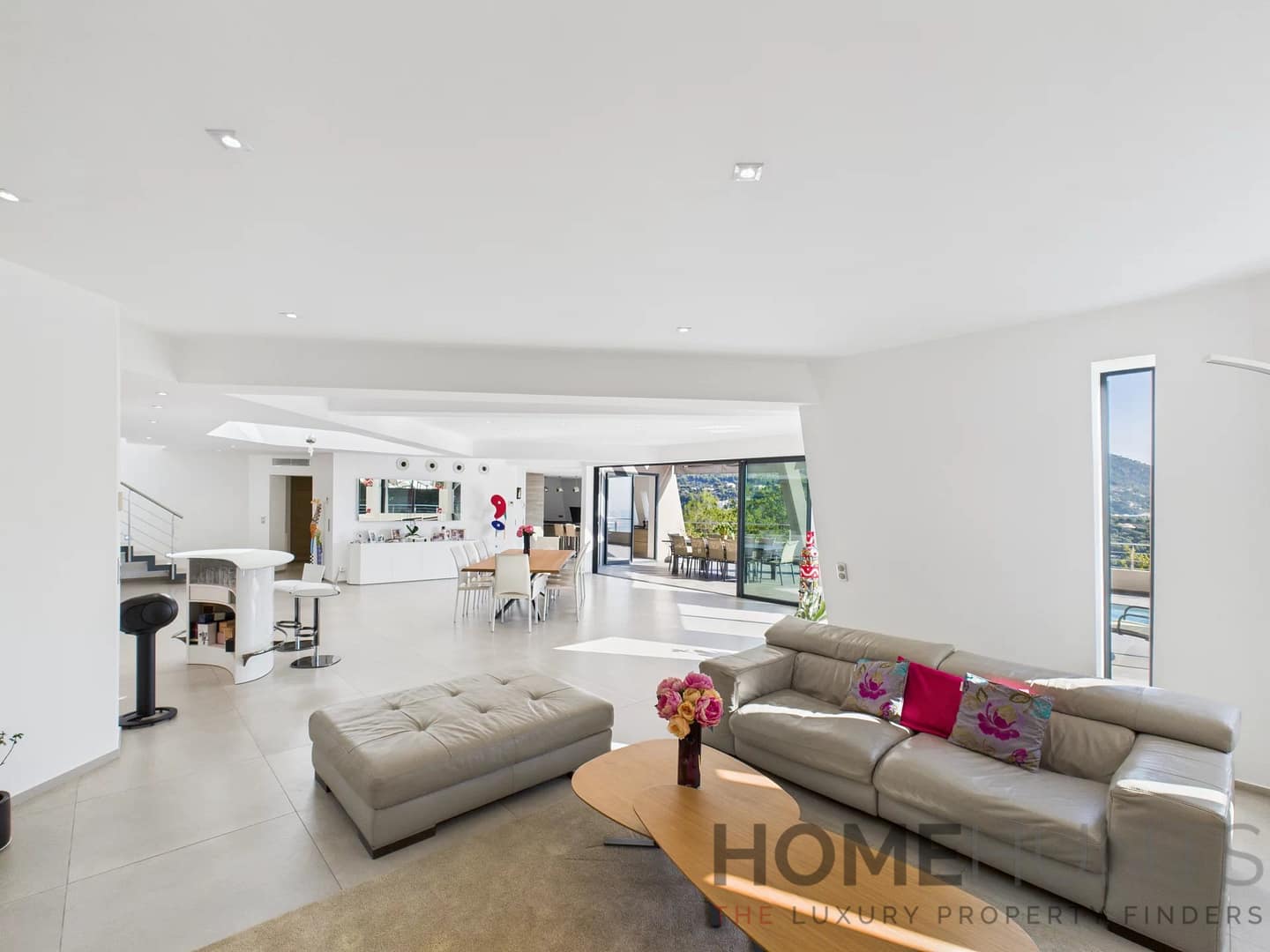 property_HH-15958565-4