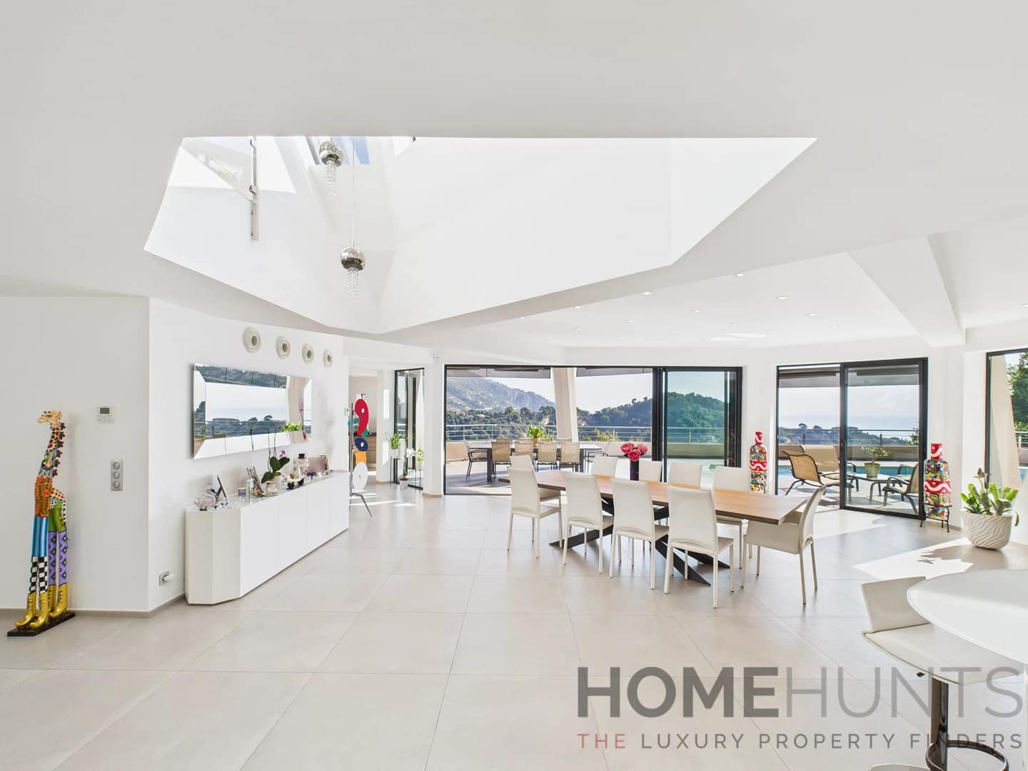 property_HH-15958565-5