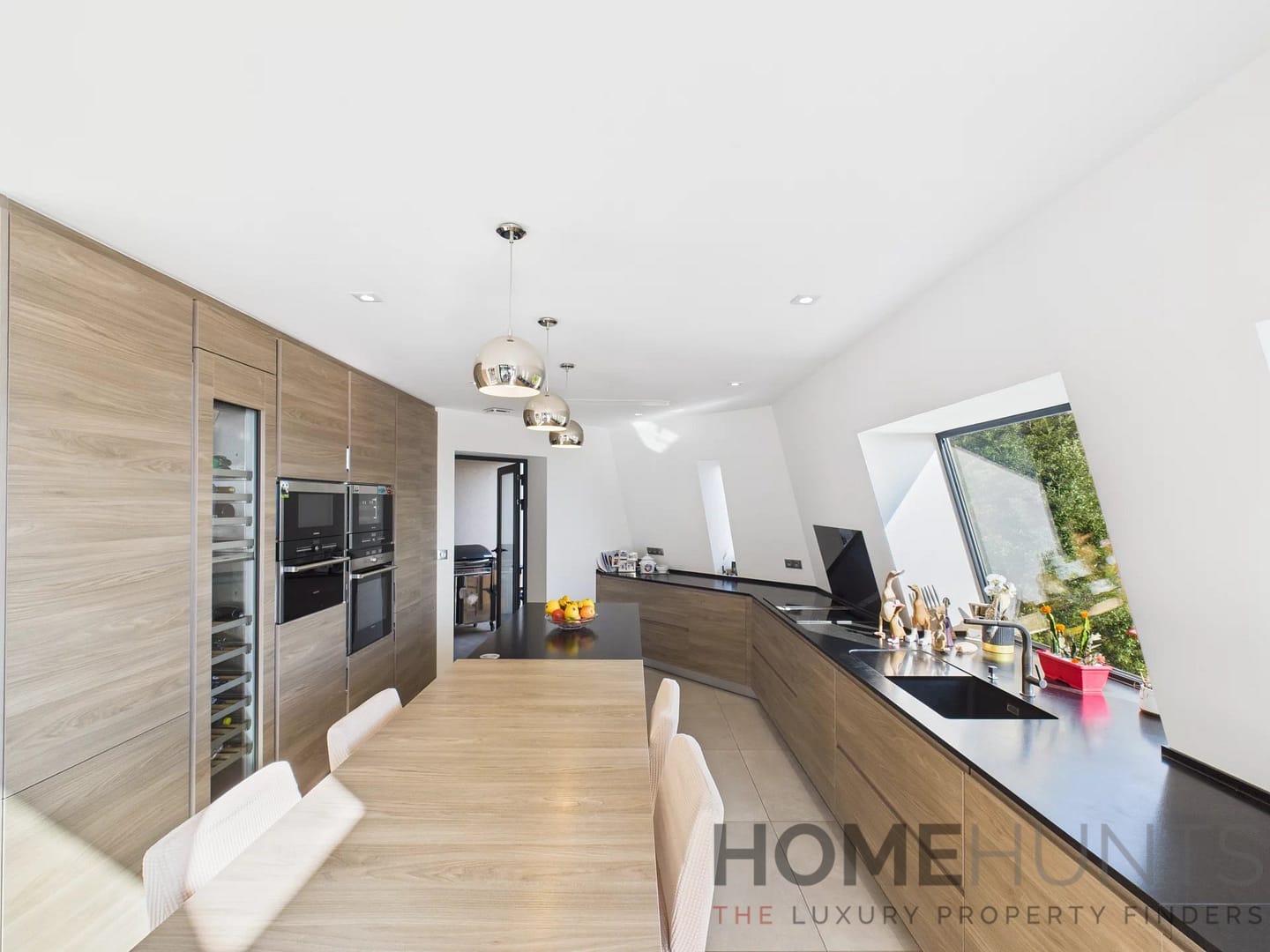 property_HH-15958565-7