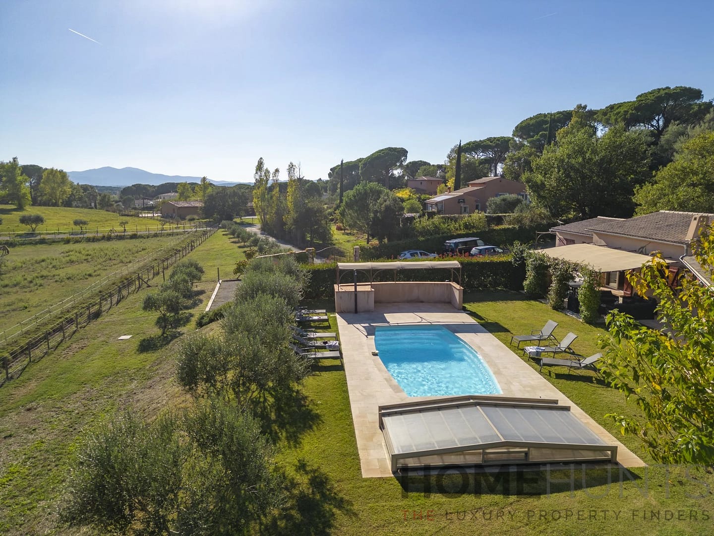 property_HH-15958567-21