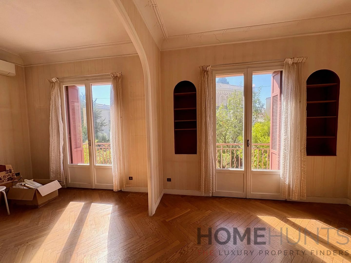 property_HH-15958568-11