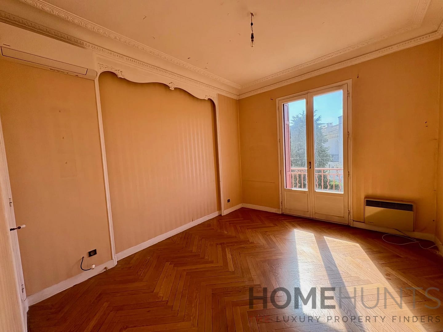 property_HH-15958568-12