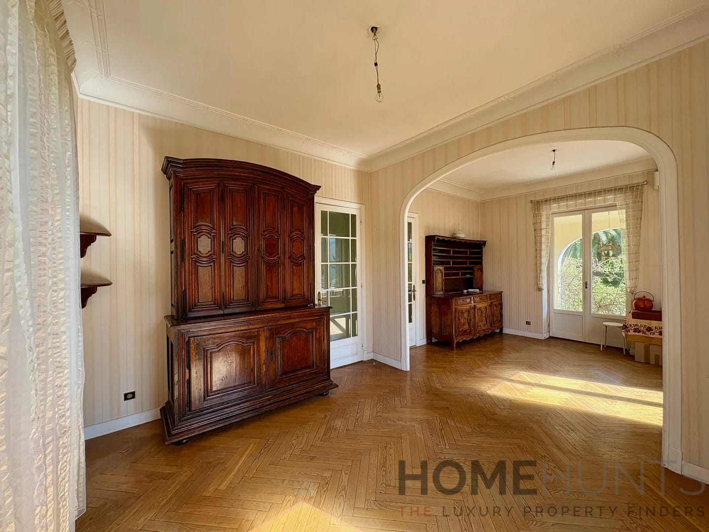 property_HH-15958568-16