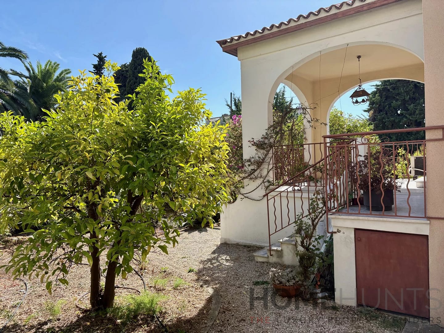 property_HH-15958568-18