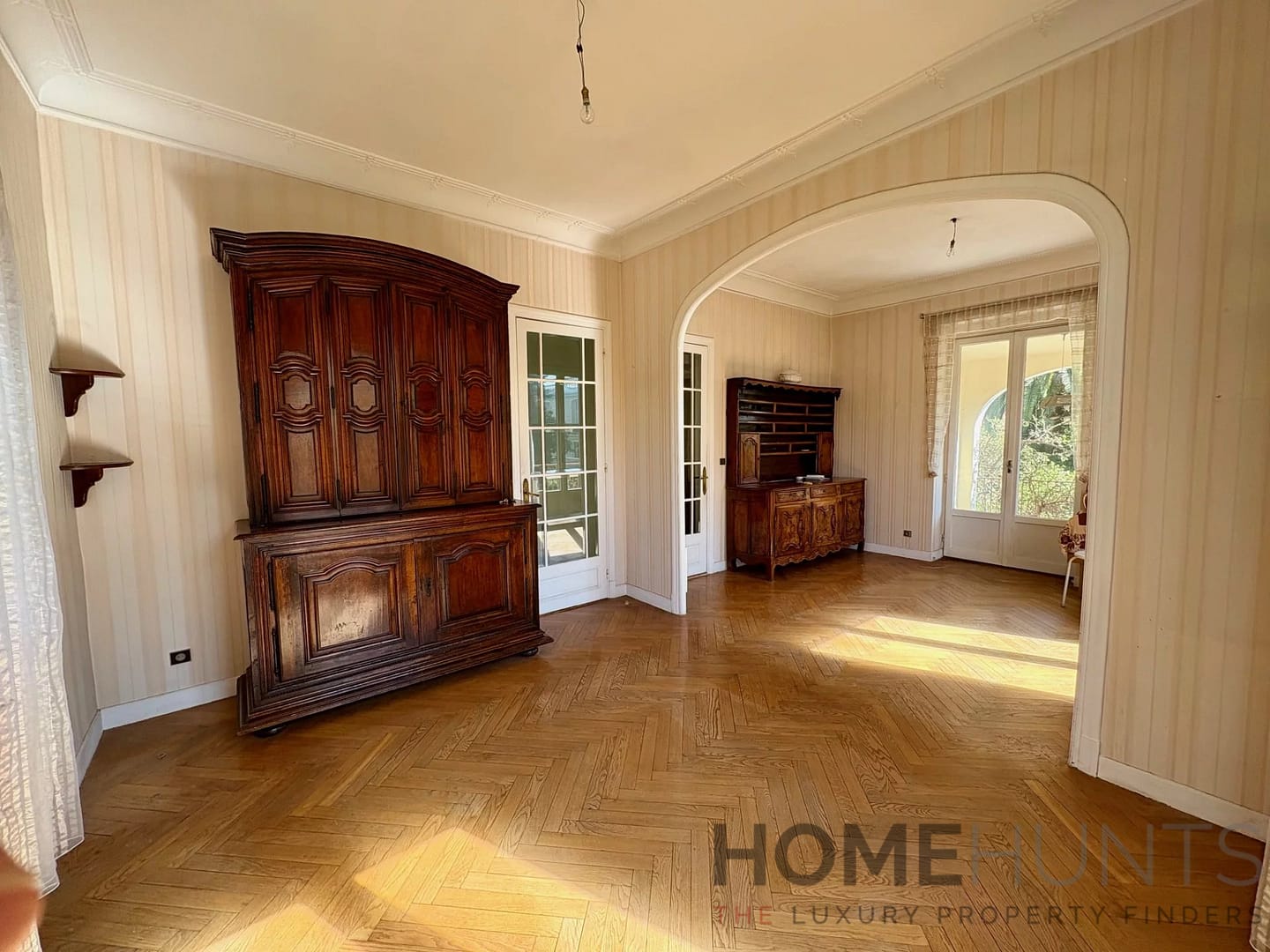 property_HH-15958568-19