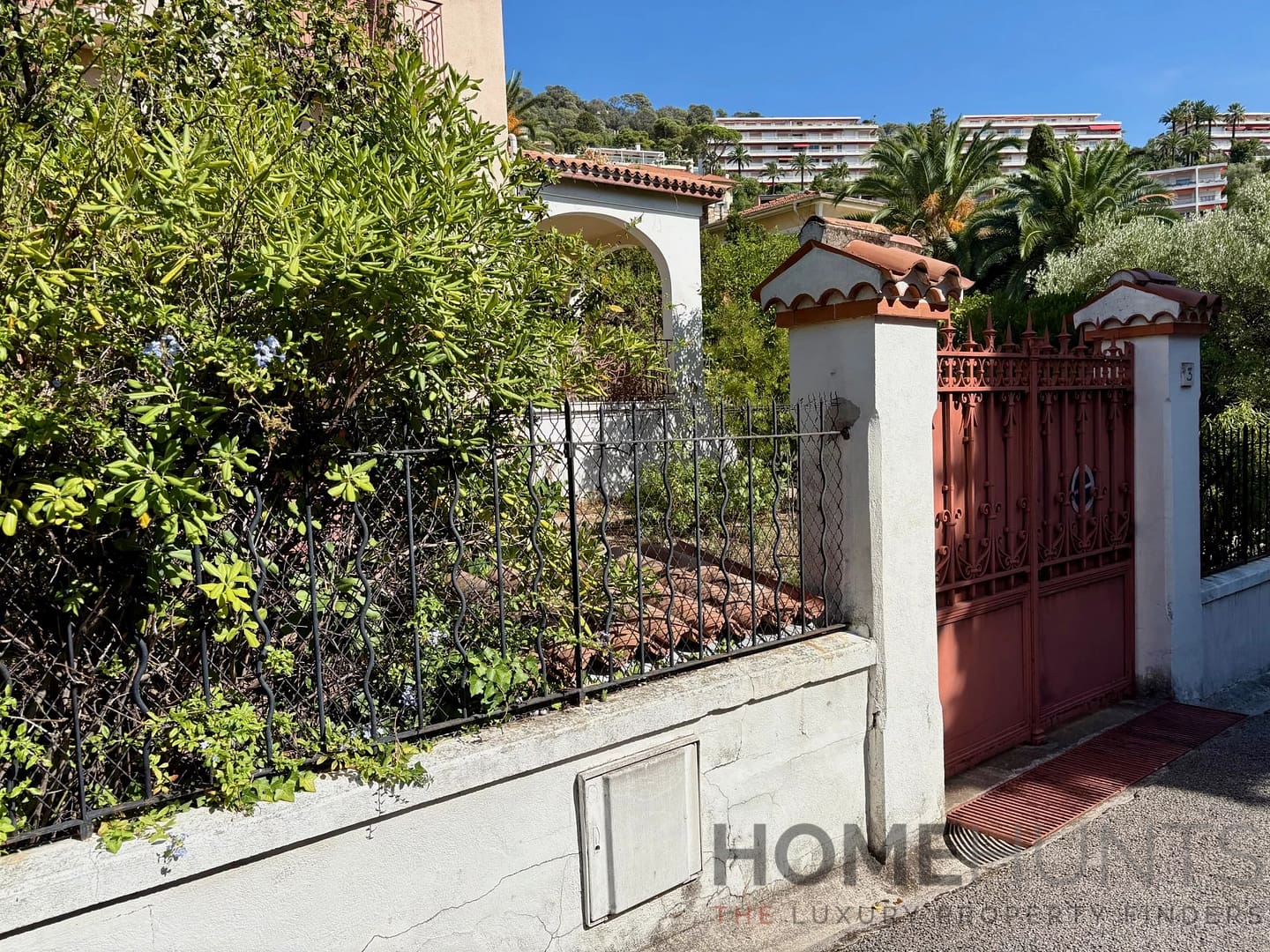 property_HH-15958568-2