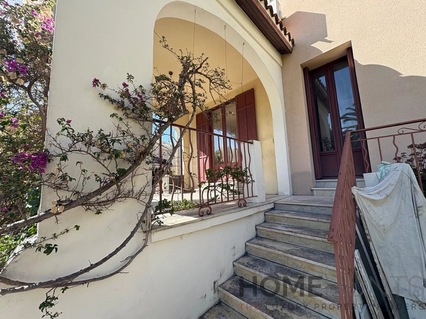 property_HH-15958568-20