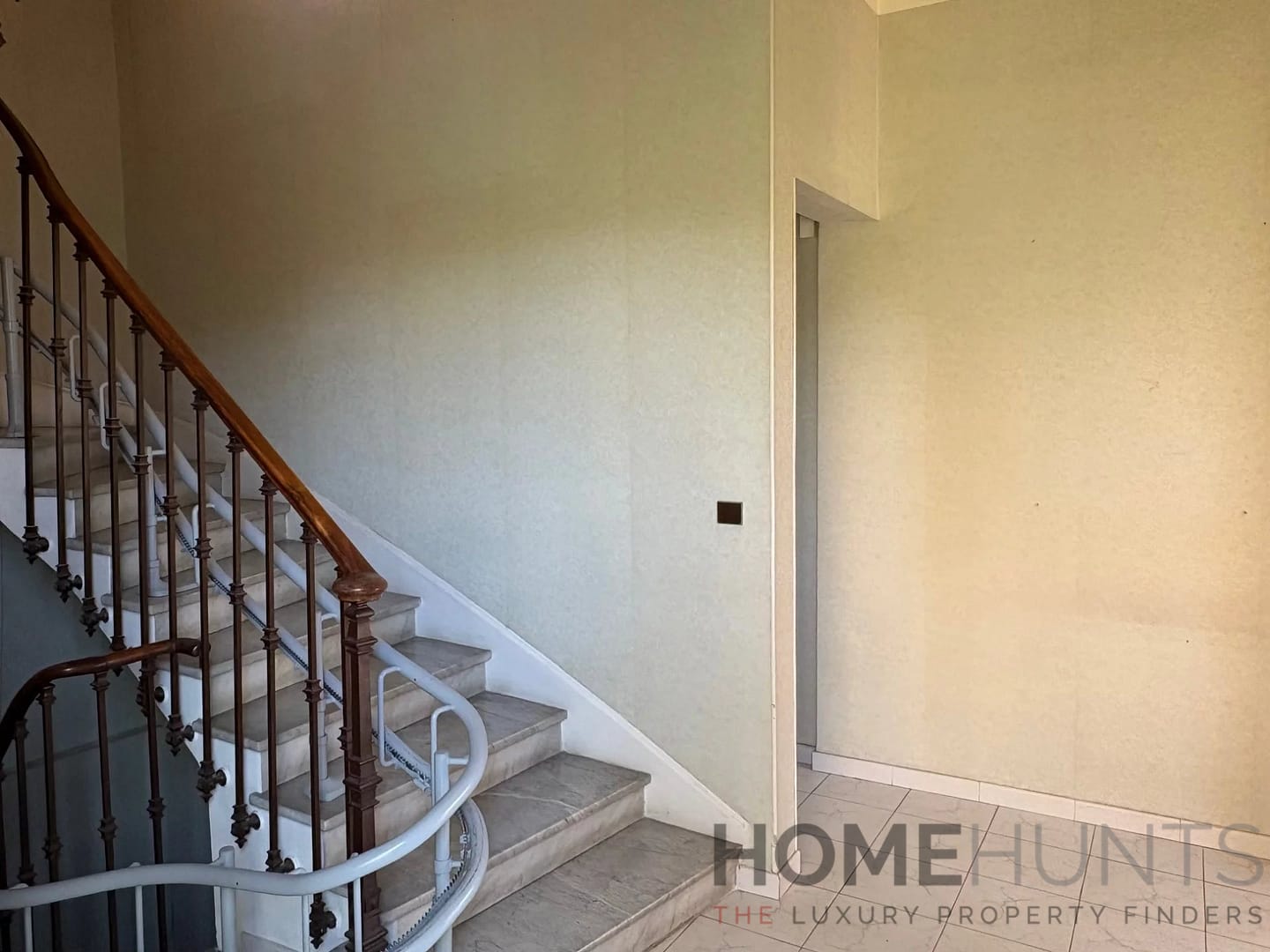 property_HH-15958568-23