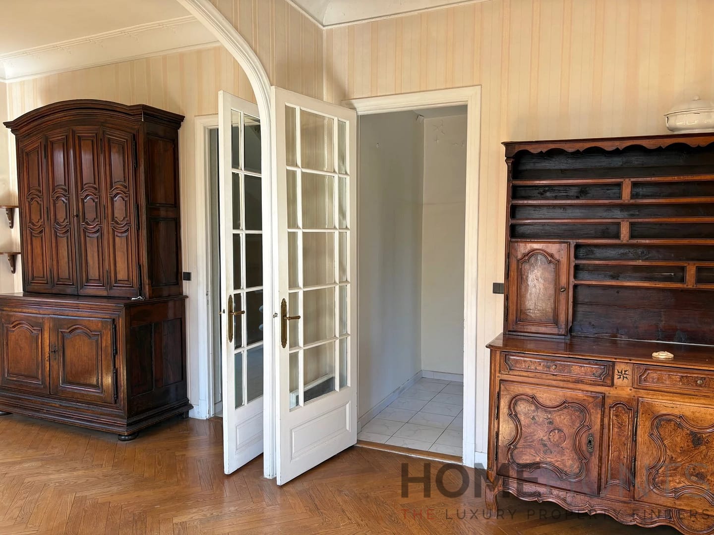 property_HH-15958568-24