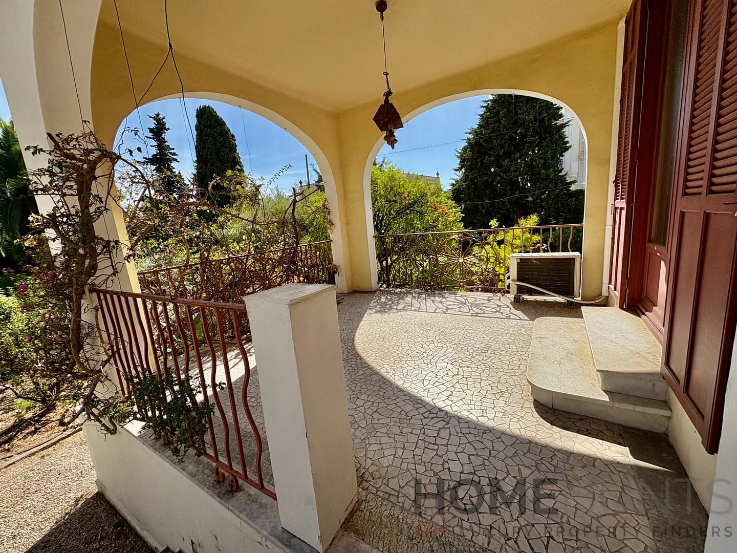 property_HH-15958568-27